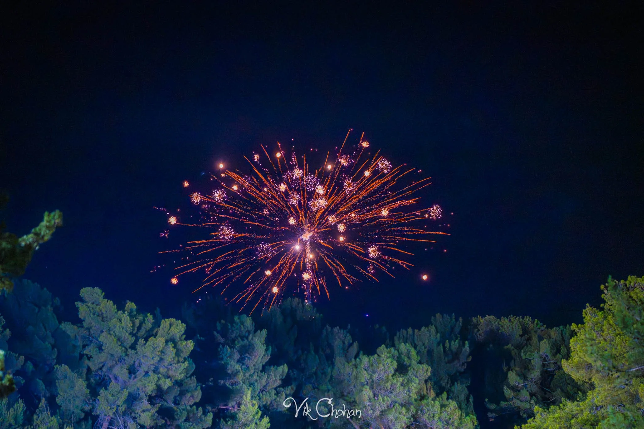 2026-07-04-Shadow-Creek-Golf-Tournament-july-4th-2026-vik-chohan-photography-Vik-Chohan-Photography-Social-Media-177.jpg