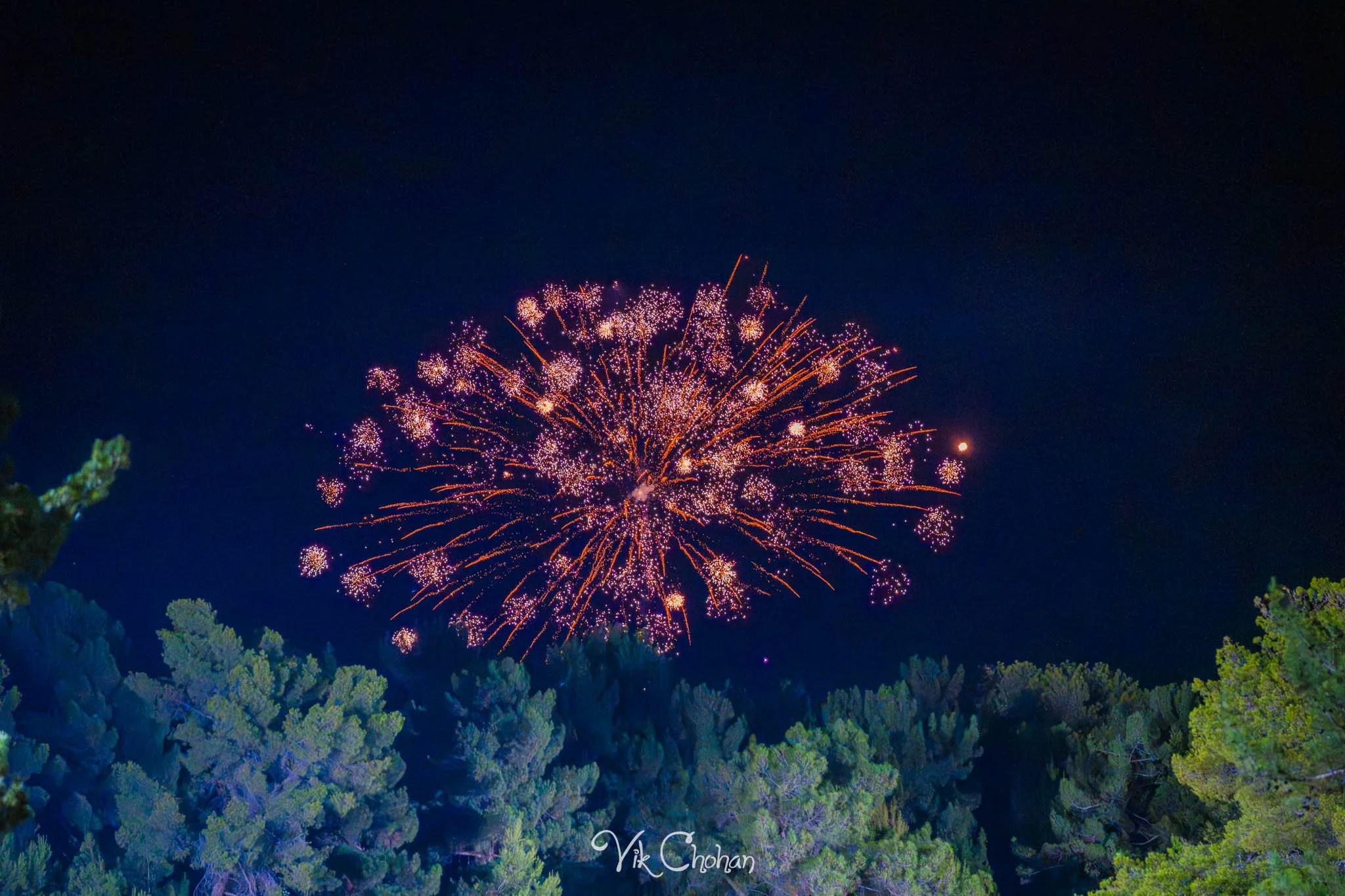 2026-07-04-Shadow-Creek-Golf-Tournament-july-4th-2026-vik-chohan-photography-Vik-Chohan-Photography-Social-Media-178.jpg