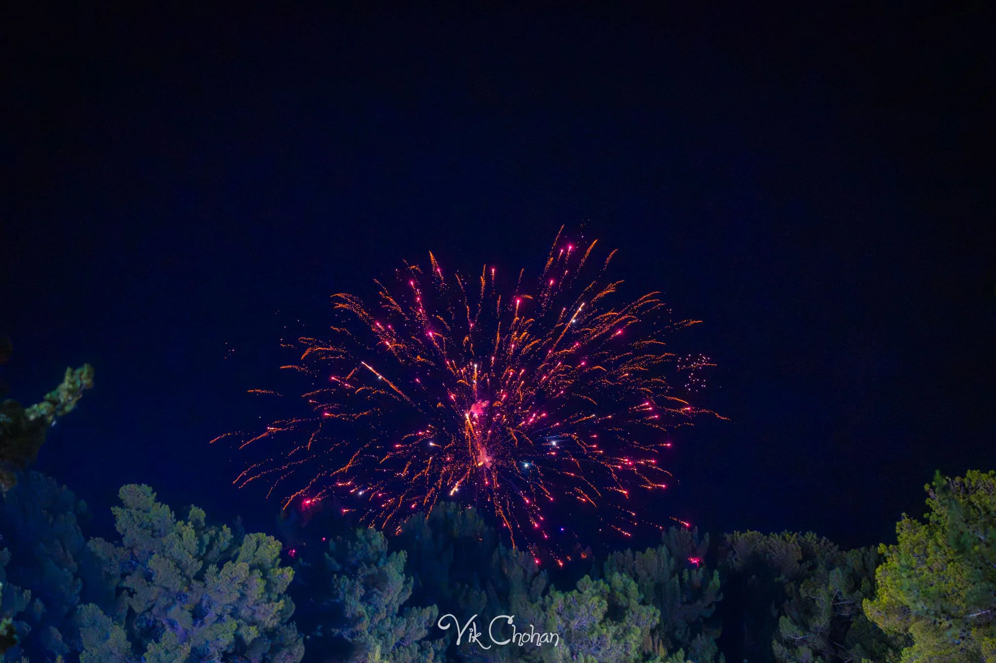 2026-07-04-Shadow-Creek-Golf-Tournament-july-4th-2026-vik-chohan-photography-Vik-Chohan-Photography-Social-Media-180.jpg