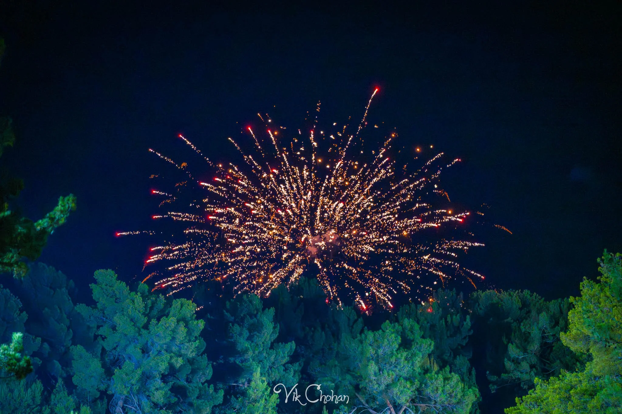 2026-07-04-Shadow-Creek-Golf-Tournament-july-4th-2026-vik-chohan-photography-Vik-Chohan-Photography-Social-Media-181.jpg