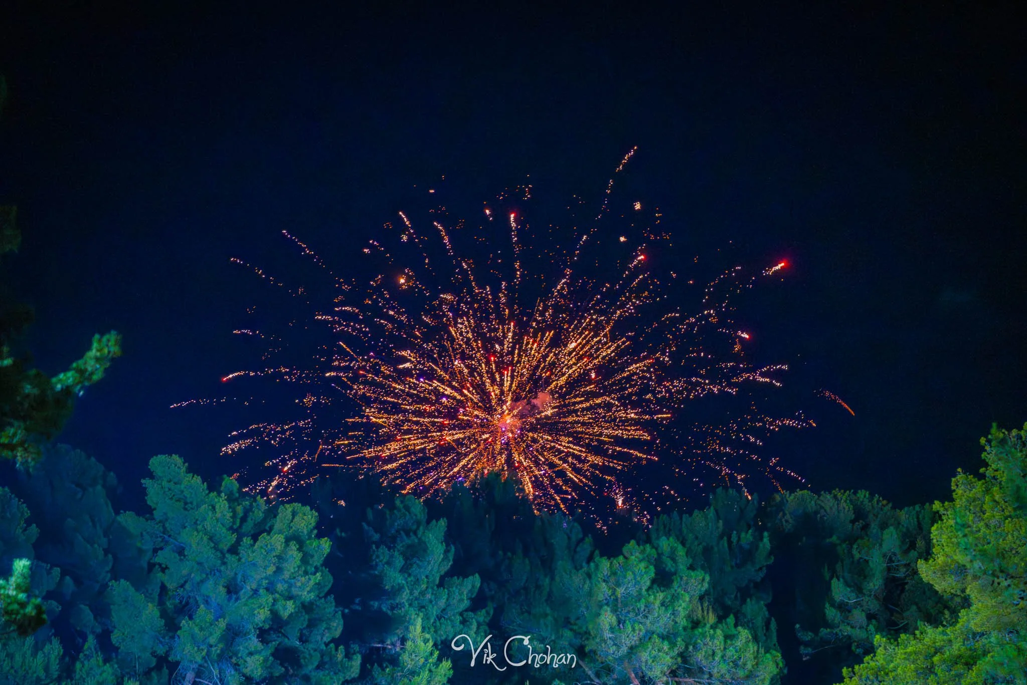 2026-07-04-Shadow-Creek-Golf-Tournament-july-4th-2026-vik-chohan-photography-Vik-Chohan-Photography-Social-Media-184.jpg