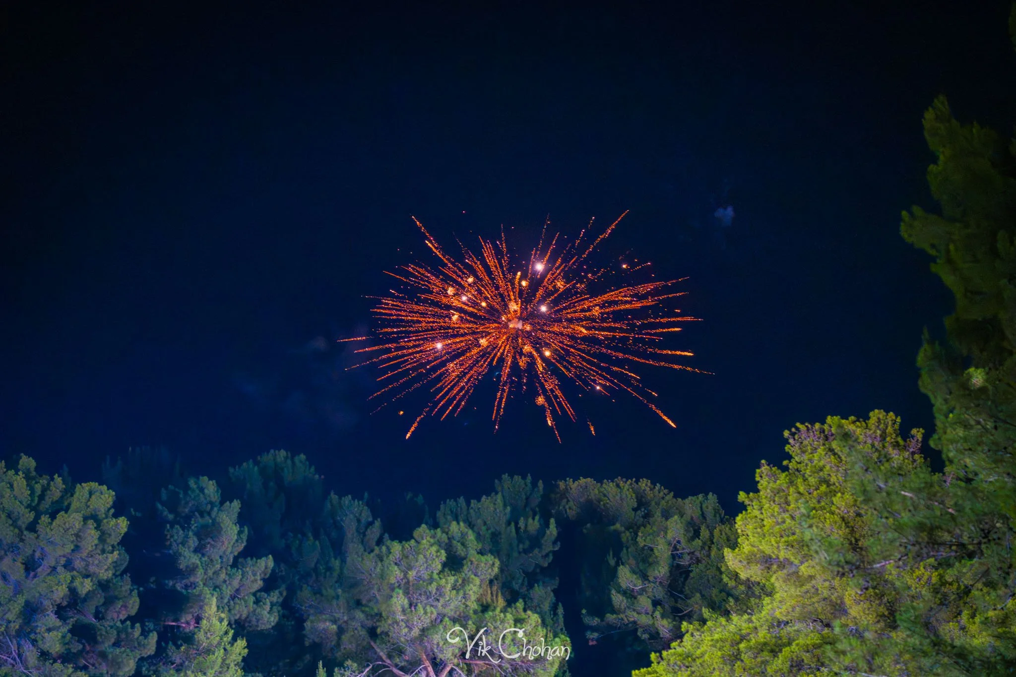 2026-07-04-Shadow-Creek-Golf-Tournament-july-4th-2026-vik-chohan-photography-Vik-Chohan-Photography-Social-Media-187.jpg
