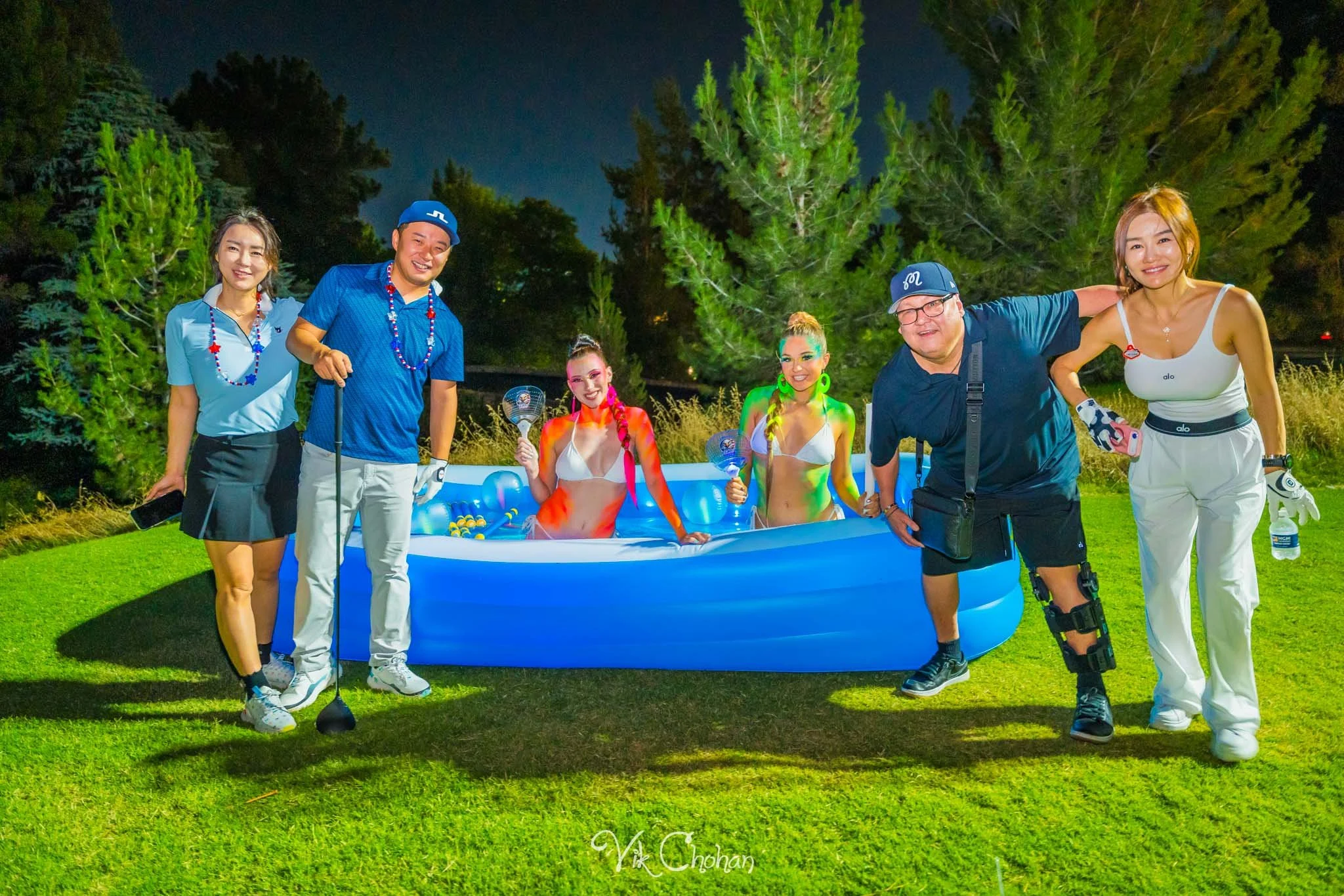 2026-07-04-Shadow-Creek-Golf-Tournament-july-4th-2026-vik-chohan-photography-Vik-Chohan-Photography-Social-Media-192.jpg