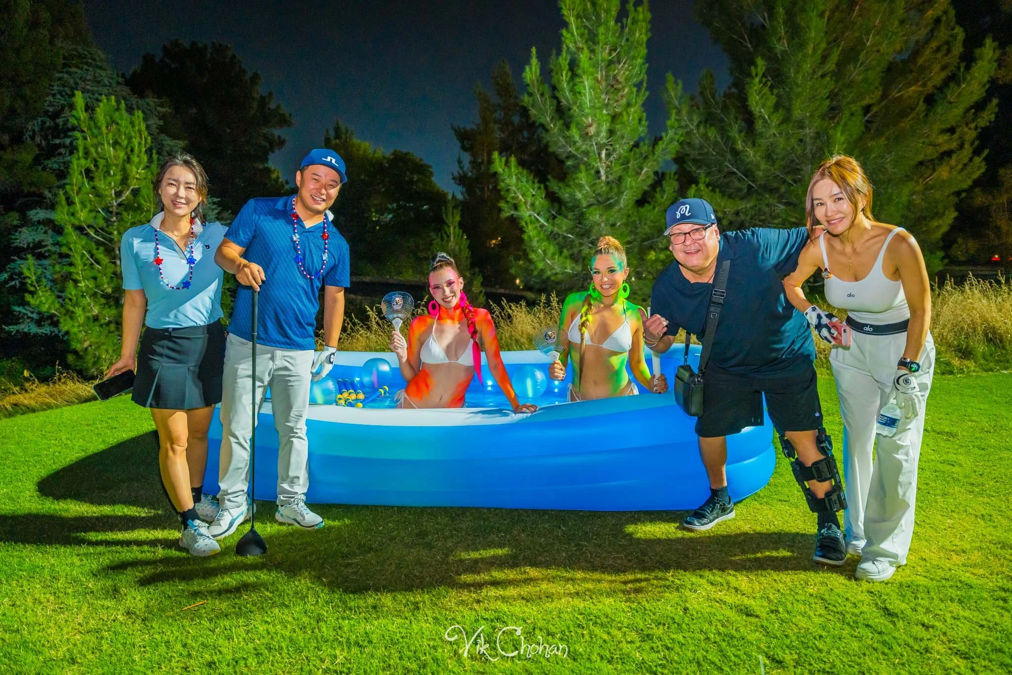 2026-07-04-Shadow-Creek-Golf-Tournament-july-4th-2026-vik-chohan-photography-Vik-Chohan-Photography-Social-Media-193.jpg