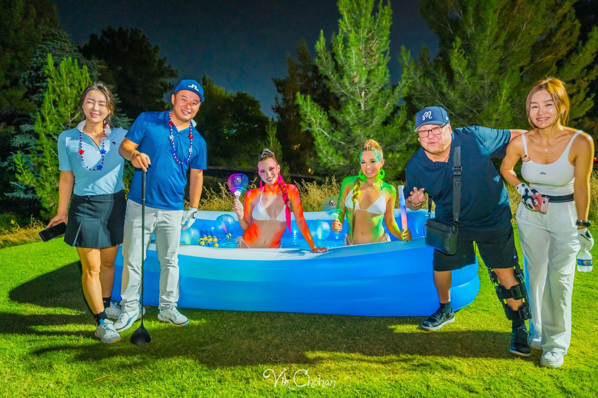 2026-07-04-Shadow-Creek-Golf-Tournament-july-4th-2026-vik-chohan-photography-Vik-Chohan-Photography-Social-Media-194.jpg