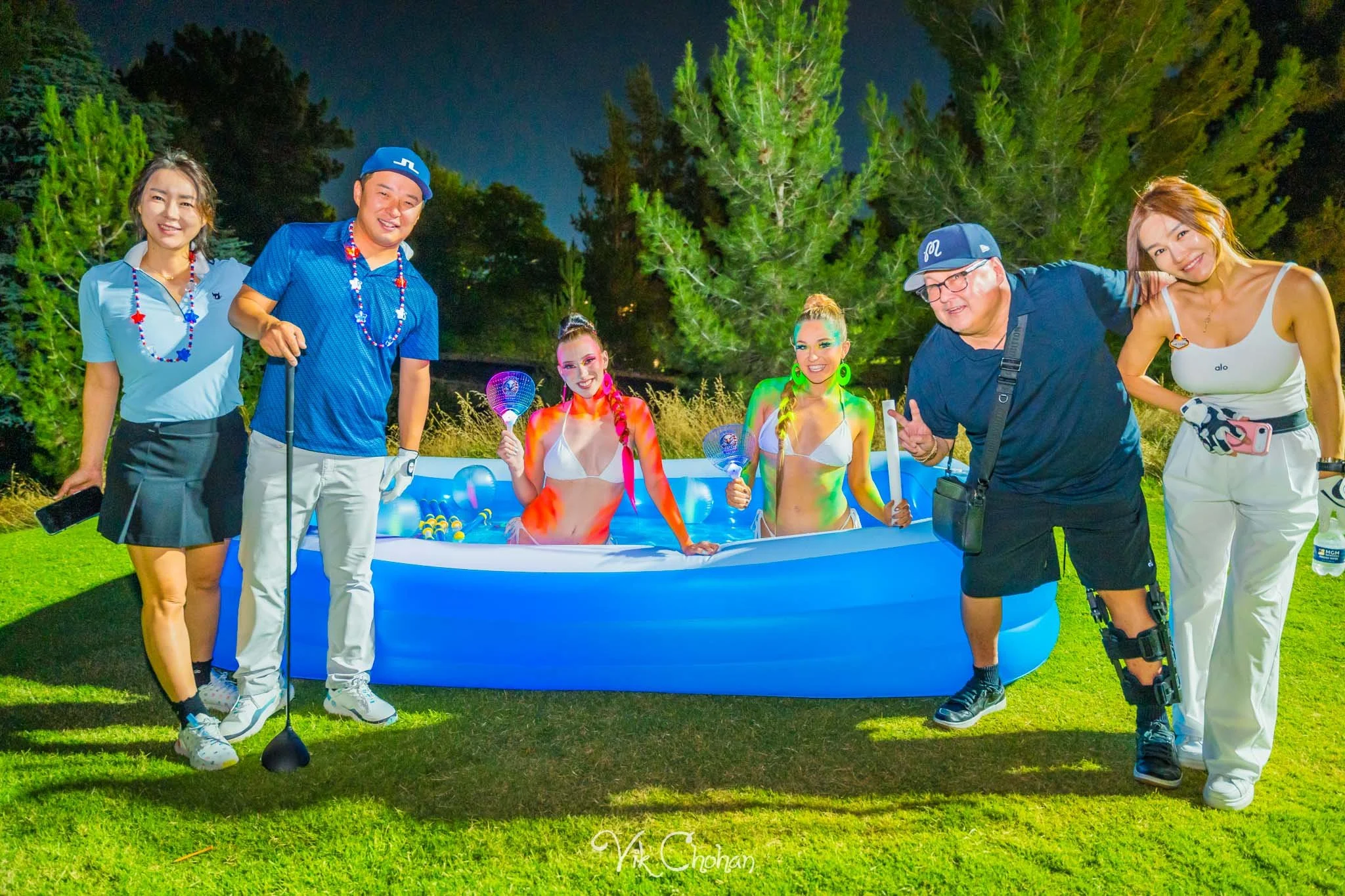 2026-07-04-Shadow-Creek-Golf-Tournament-july-4th-2026-vik-chohan-photography-Vik-Chohan-Photography-Social-Media-195.jpg