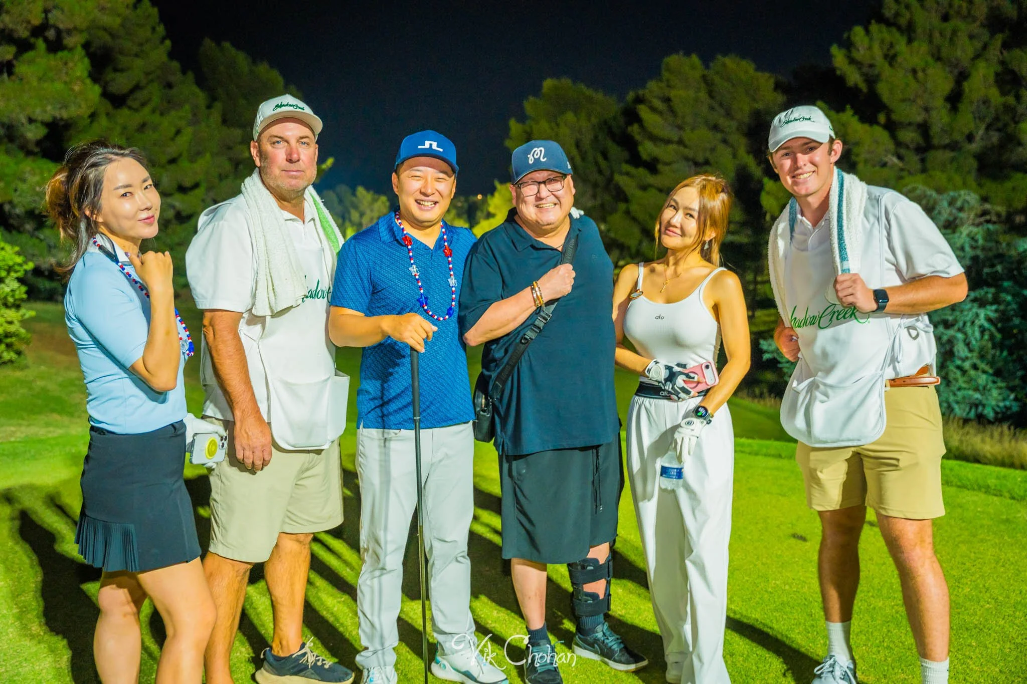 2026-07-04-Shadow-Creek-Golf-Tournament-july-4th-2026-vik-chohan-photography-Vik-Chohan-Photography-Social-Media-198.jpg