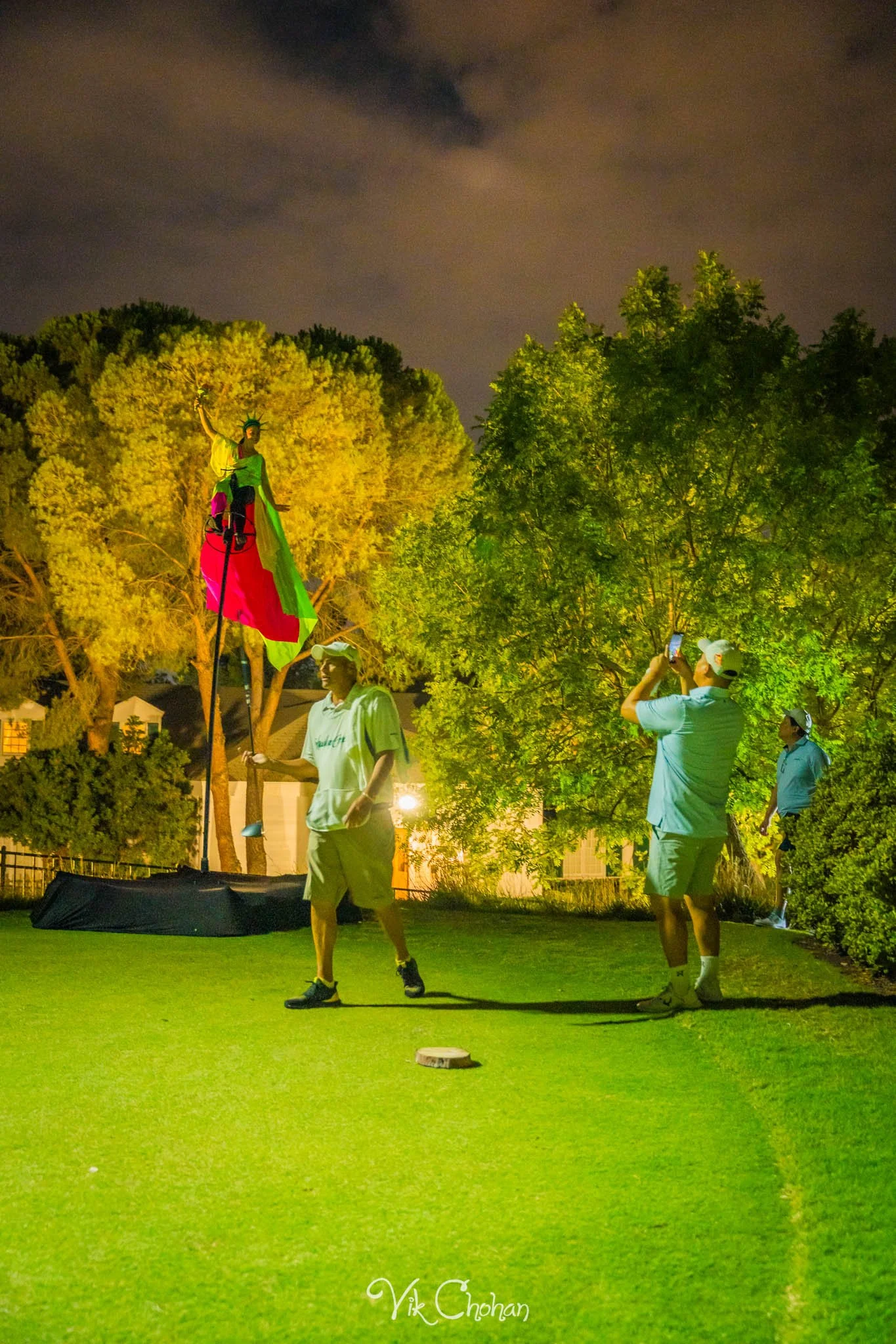 2026-07-04-Shadow-Creek-Golf-Tournament-july-4th-2026-vik-chohan-photography-Vik-Chohan-Photography-Social-Media-199.jpg