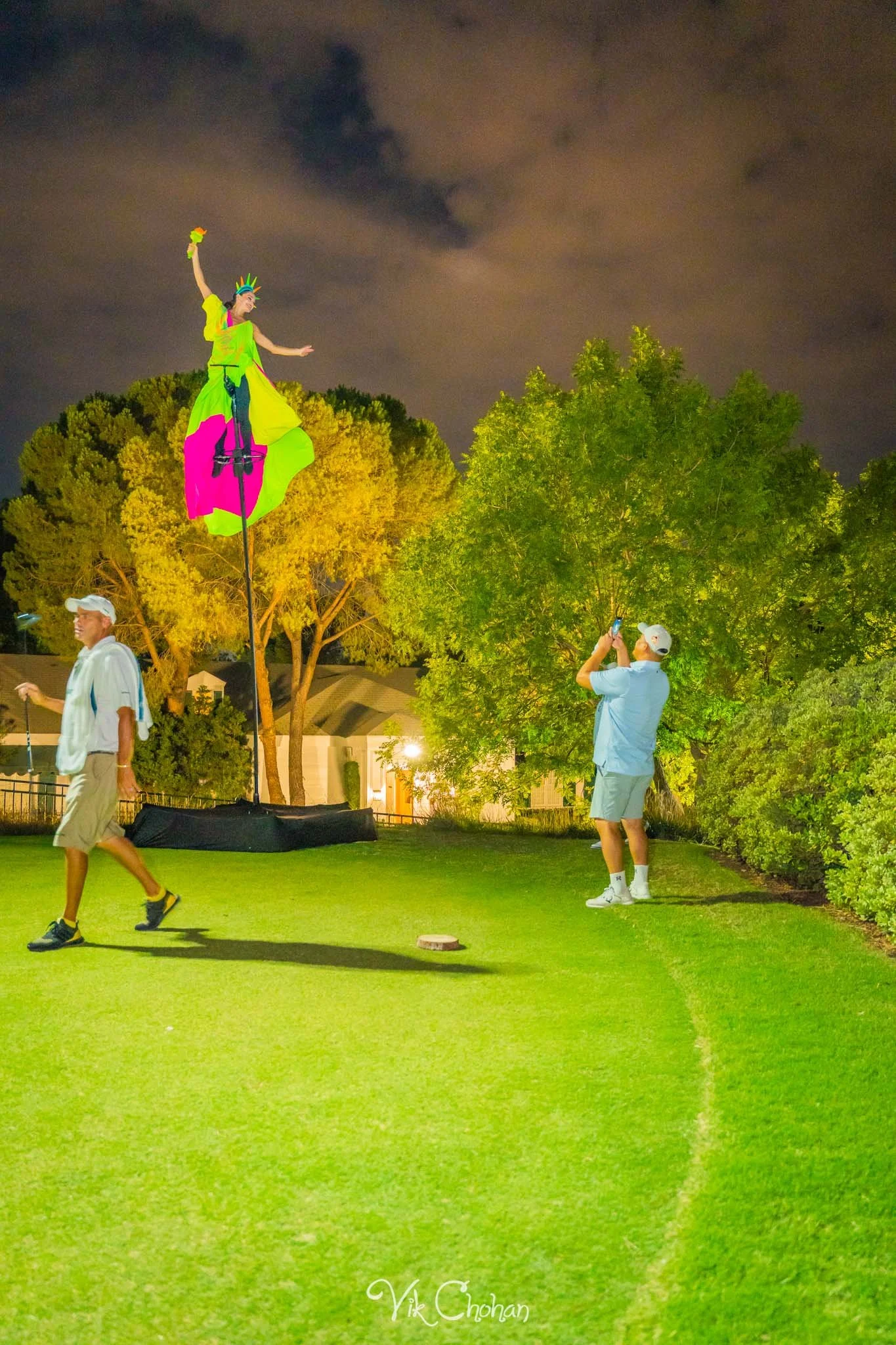 2026-07-04-Shadow-Creek-Golf-Tournament-july-4th-2026-vik-chohan-photography-Vik-Chohan-Photography-Social-Media-200.jpg
