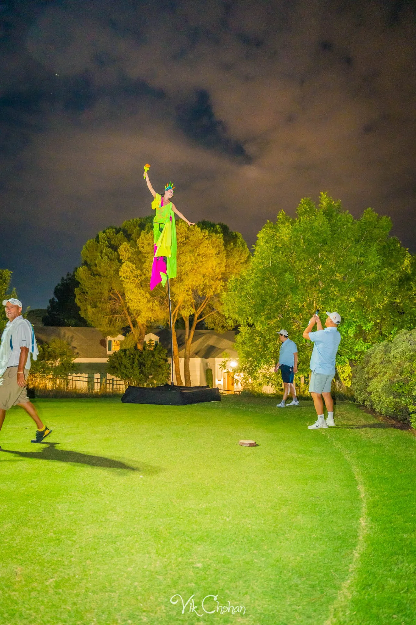 2026-07-04-Shadow-Creek-Golf-Tournament-july-4th-2026-vik-chohan-photography-Vik-Chohan-Photography-Social-Media-201.jpg