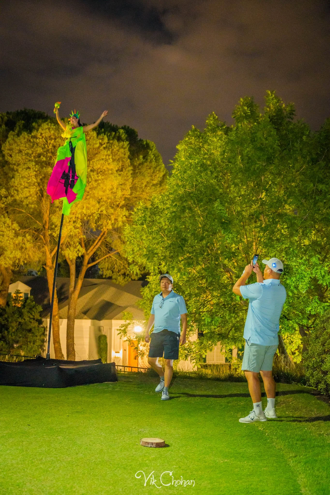 2026-07-04-Shadow-Creek-Golf-Tournament-july-4th-2026-vik-chohan-photography-Vik-Chohan-Photography-Social-Media-202.jpg