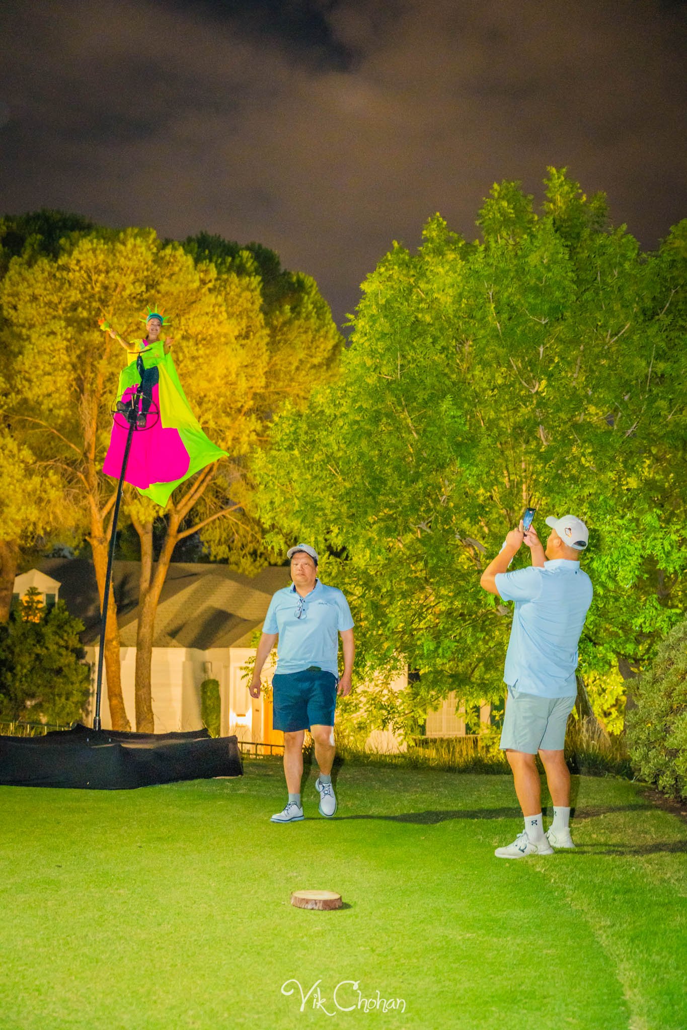 2026-07-04-Shadow-Creek-Golf-Tournament-july-4th-2026-vik-chohan-photography-Vik-Chohan-Photography-Social-Media-203.jpg