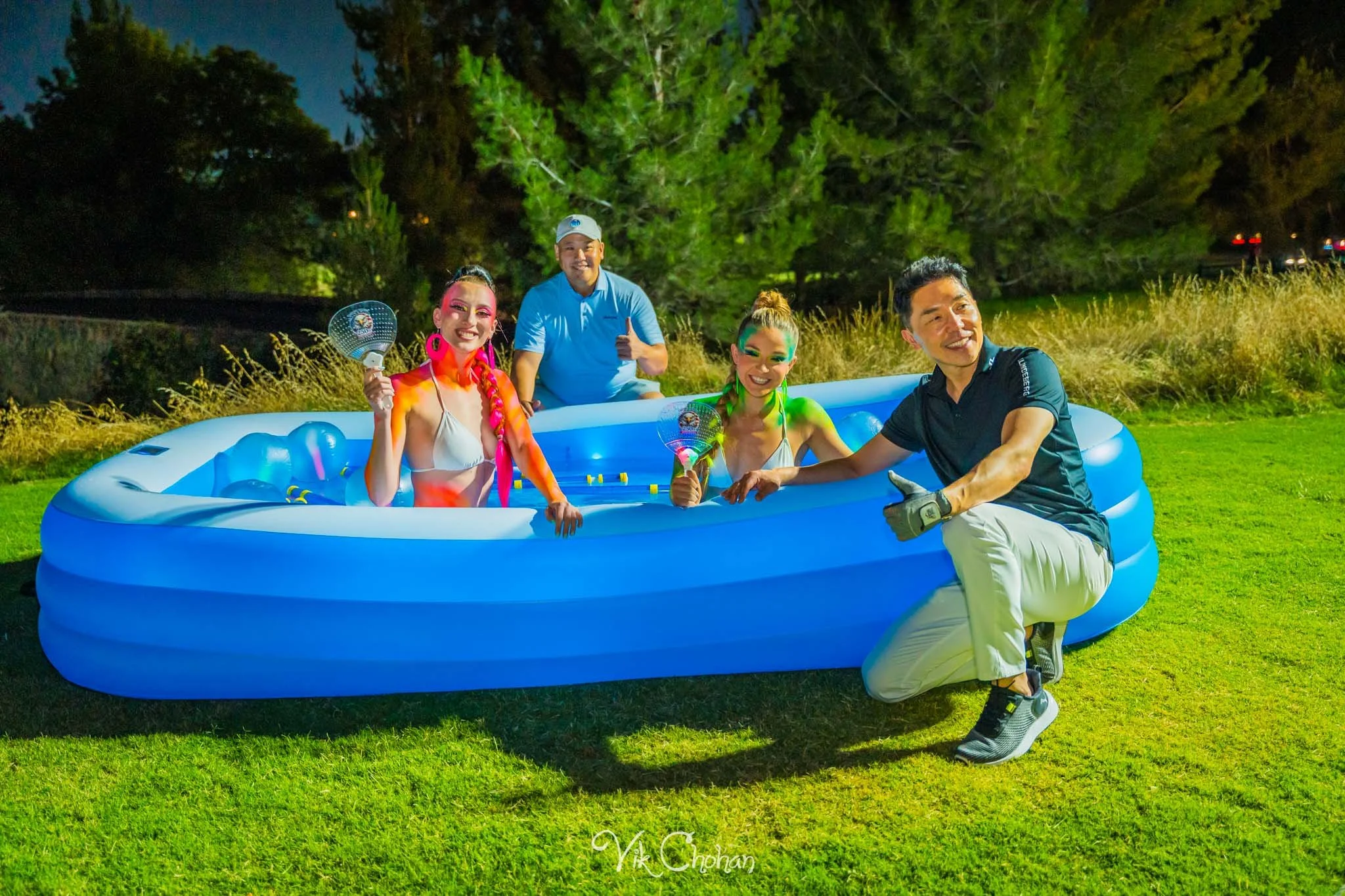 2026-07-04-Shadow-Creek-Golf-Tournament-july-4th-2026-vik-chohan-photography-Vik-Chohan-Photography-Social-Media-204.jpg