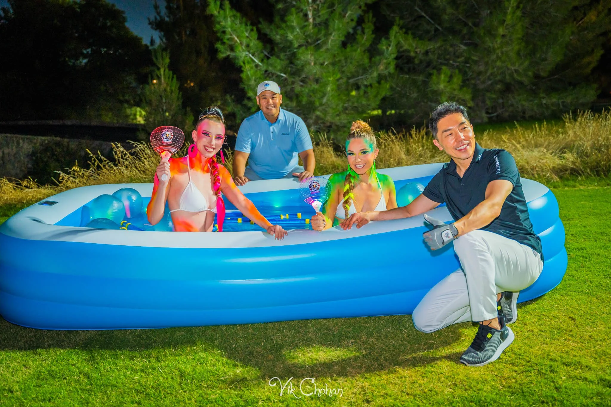 2026-07-04-Shadow-Creek-Golf-Tournament-july-4th-2026-vik-chohan-photography-Vik-Chohan-Photography-Social-Media-205.jpg