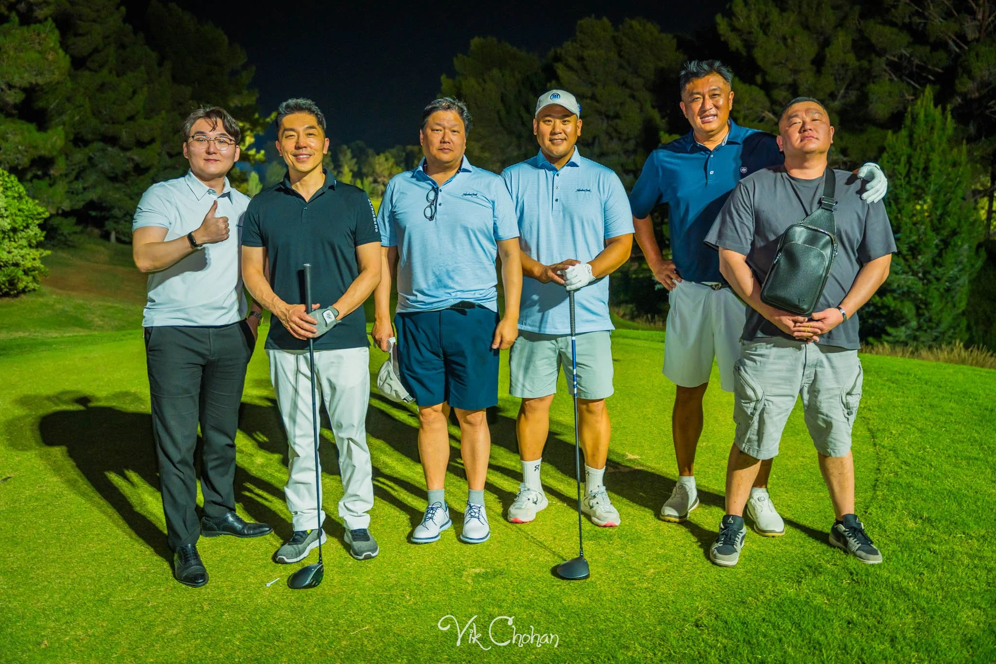 2026-07-04-Shadow-Creek-Golf-Tournament-july-4th-2026-vik-chohan-photography-Vik-Chohan-Photography-Social-Media-206.jpg
