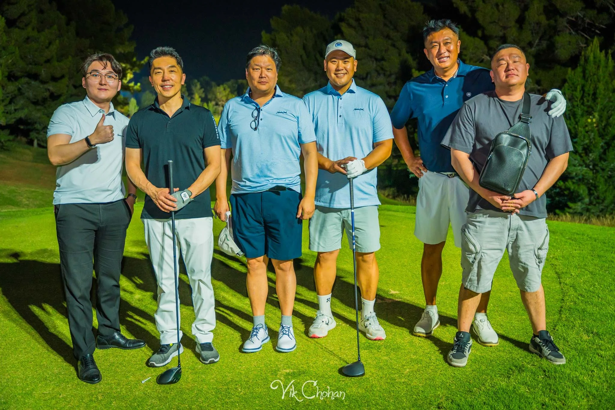 2026-07-04-Shadow-Creek-Golf-Tournament-july-4th-2026-vik-chohan-photography-Vik-Chohan-Photography-Social-Media-207.jpg