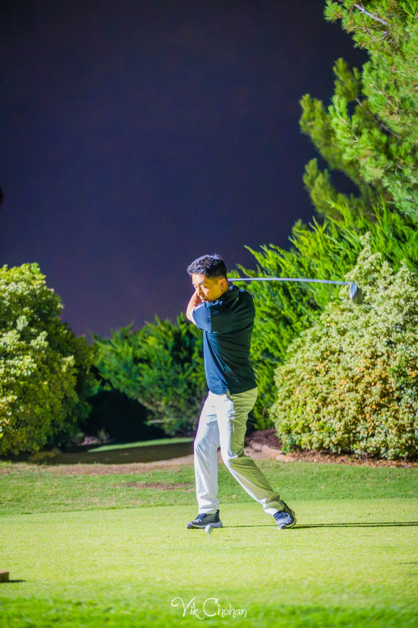2026-07-04-Shadow-Creek-Golf-Tournament-july-4th-2026-vik-chohan-photography-Vik-Chohan-Photography-Social-Media-208.jpg