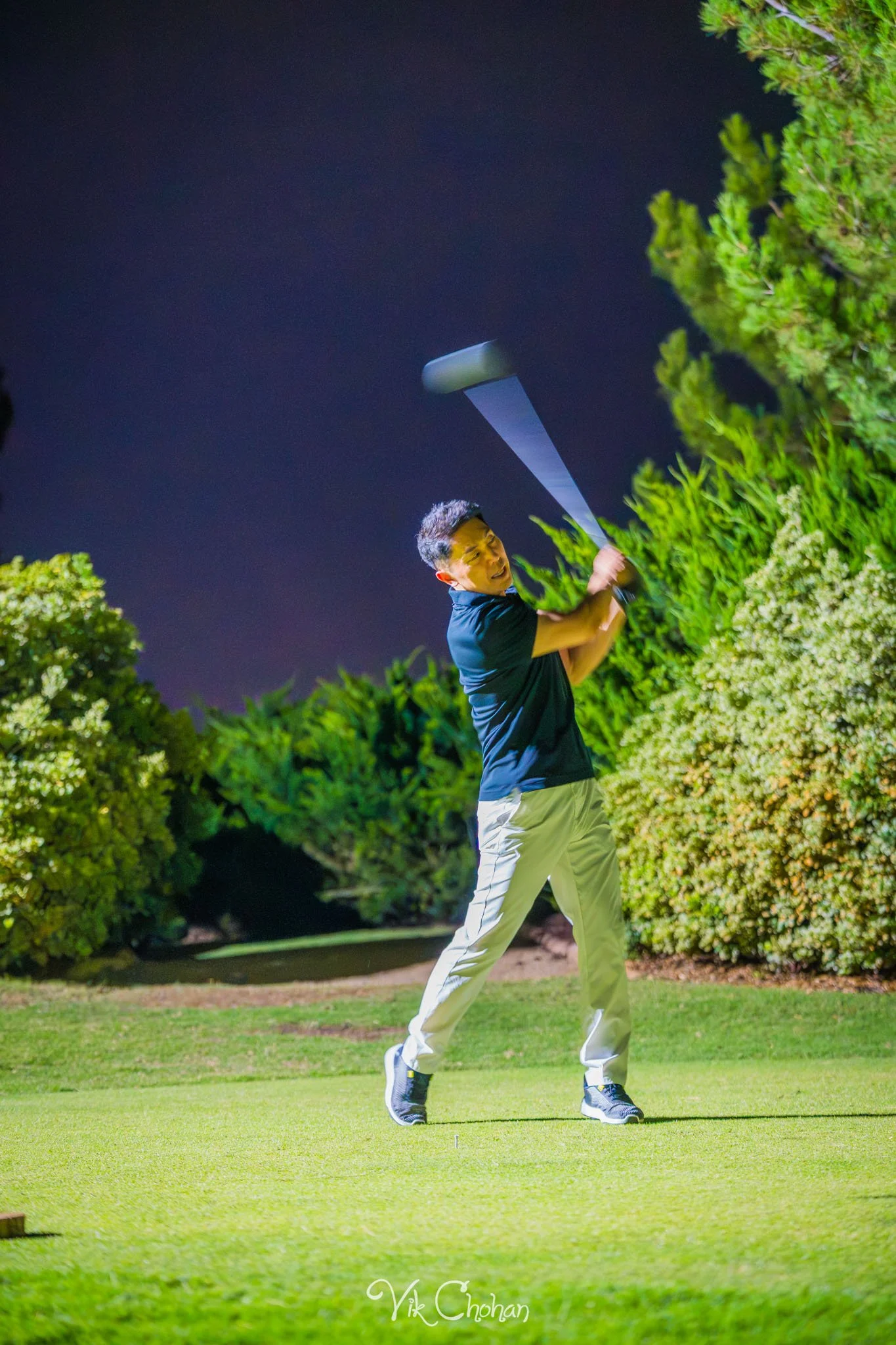 2026-07-04-Shadow-Creek-Golf-Tournament-july-4th-2026-vik-chohan-photography-Vik-Chohan-Photography-Social-Media-209.jpg