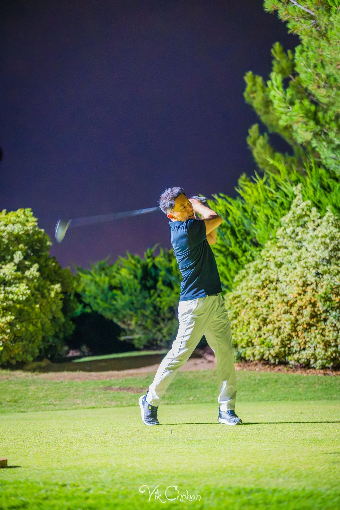 2026-07-04-Shadow-Creek-Golf-Tournament-july-4th-2026-vik-chohan-photography-Vik-Chohan-Photography-Social-Media-210.jpg