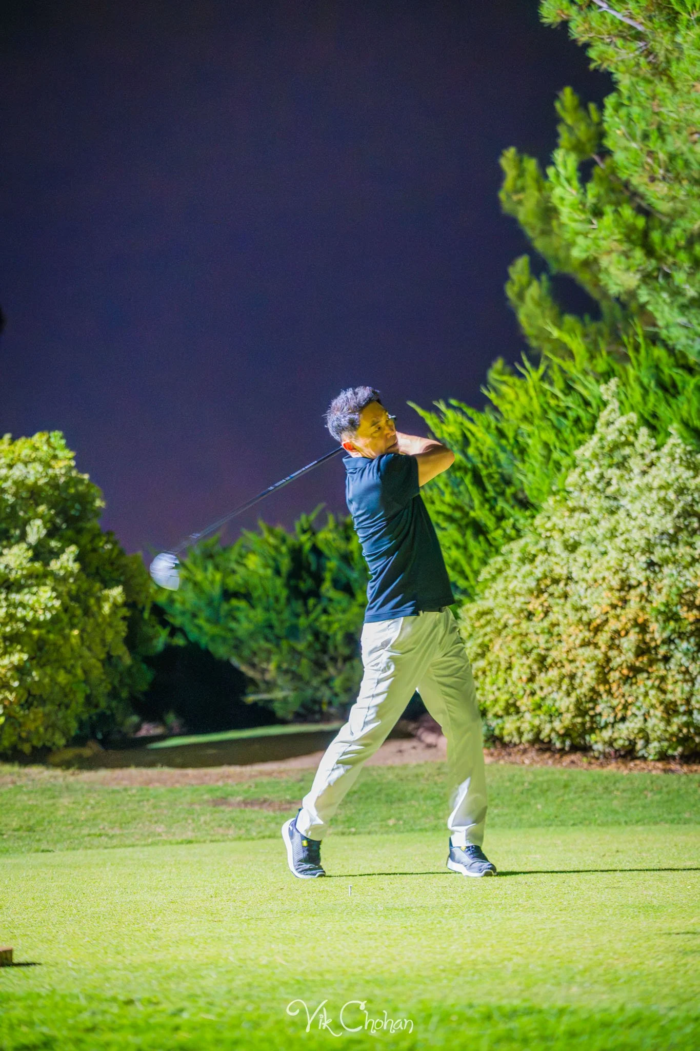 2026-07-04-Shadow-Creek-Golf-Tournament-july-4th-2026-vik-chohan-photography-Vik-Chohan-Photography-Social-Media-211.jpg