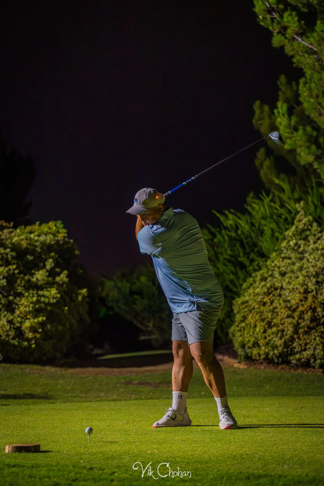 2026-07-04-Shadow-Creek-Golf-Tournament-july-4th-2026-vik-chohan-photography-Vik-Chohan-Photography-Social-Media-212.jpg