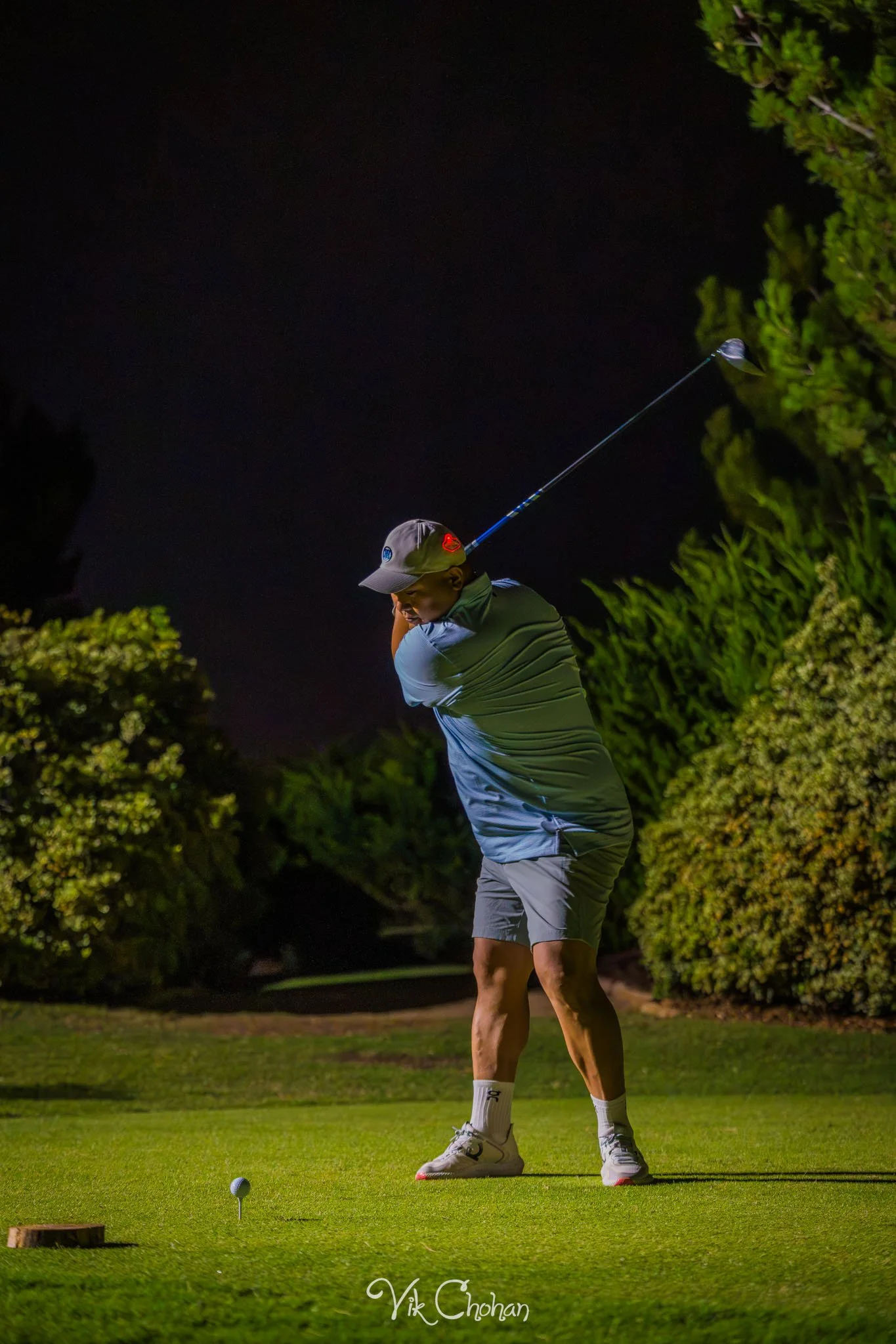 2026-07-04-Shadow-Creek-Golf-Tournament-july-4th-2026-vik-chohan-photography-Vik-Chohan-Photography-Social-Media-213.jpg