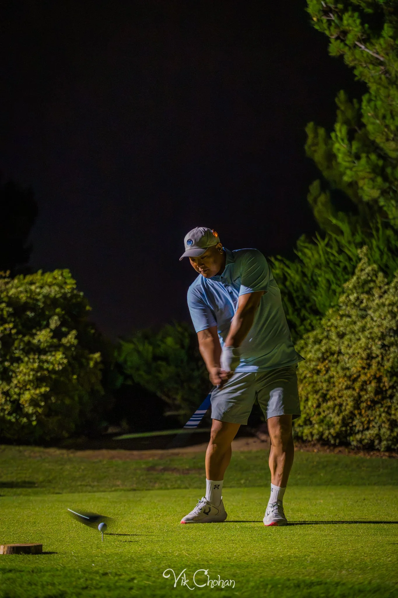 2026-07-04-Shadow-Creek-Golf-Tournament-july-4th-2026-vik-chohan-photography-Vik-Chohan-Photography-Social-Media-214.jpg