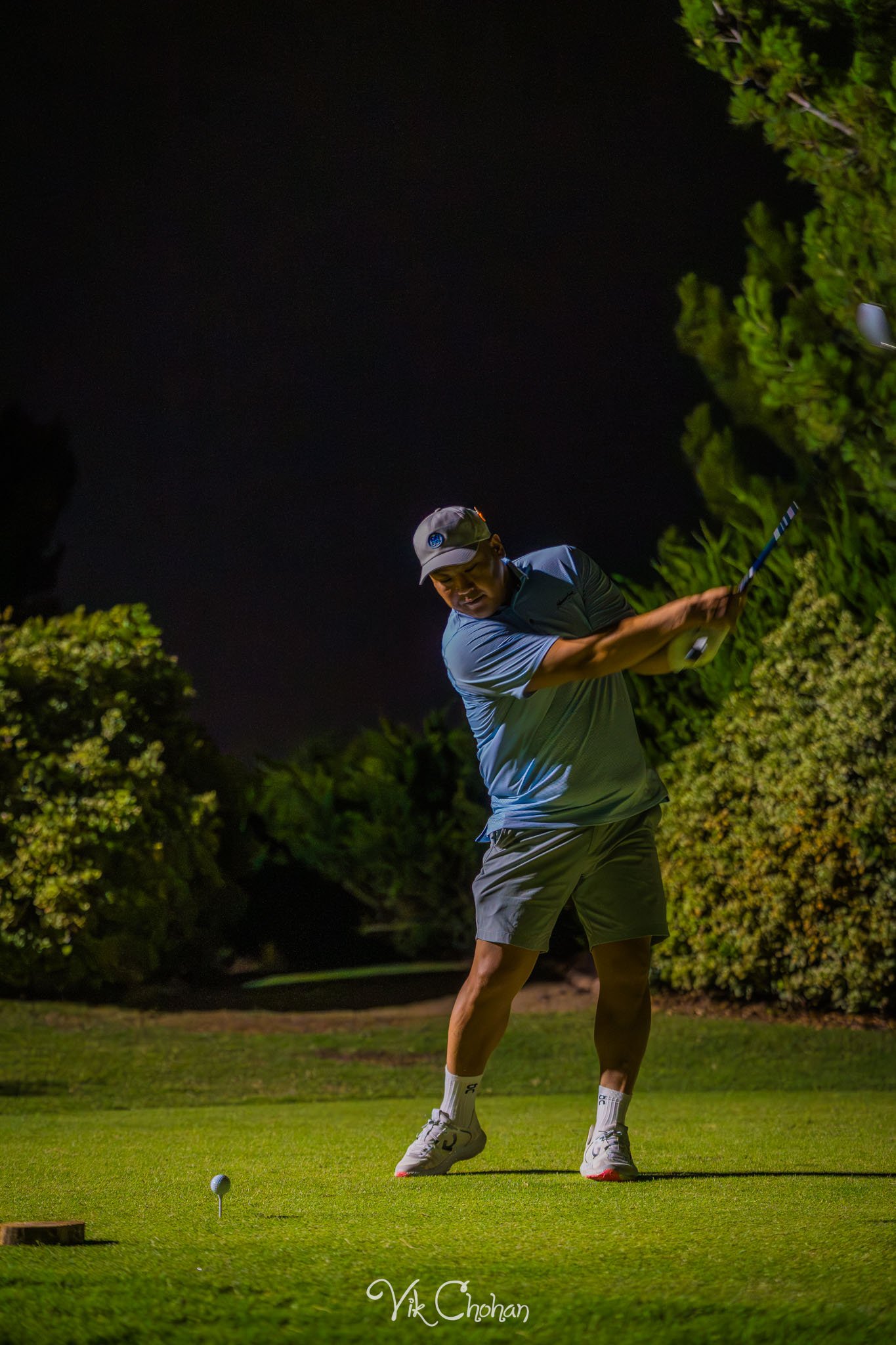 2026-07-04-Shadow-Creek-Golf-Tournament-july-4th-2026-vik-chohan-photography-Vik-Chohan-Photography-Social-Media-215.jpg