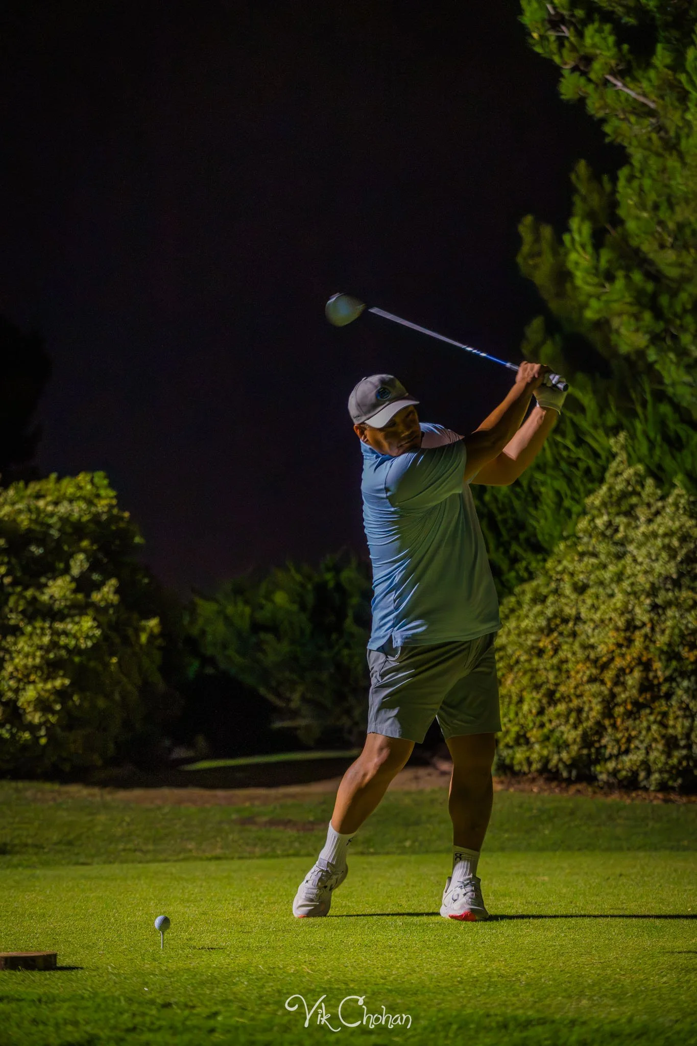 2026-07-04-Shadow-Creek-Golf-Tournament-july-4th-2026-vik-chohan-photography-Vik-Chohan-Photography-Social-Media-216.jpg