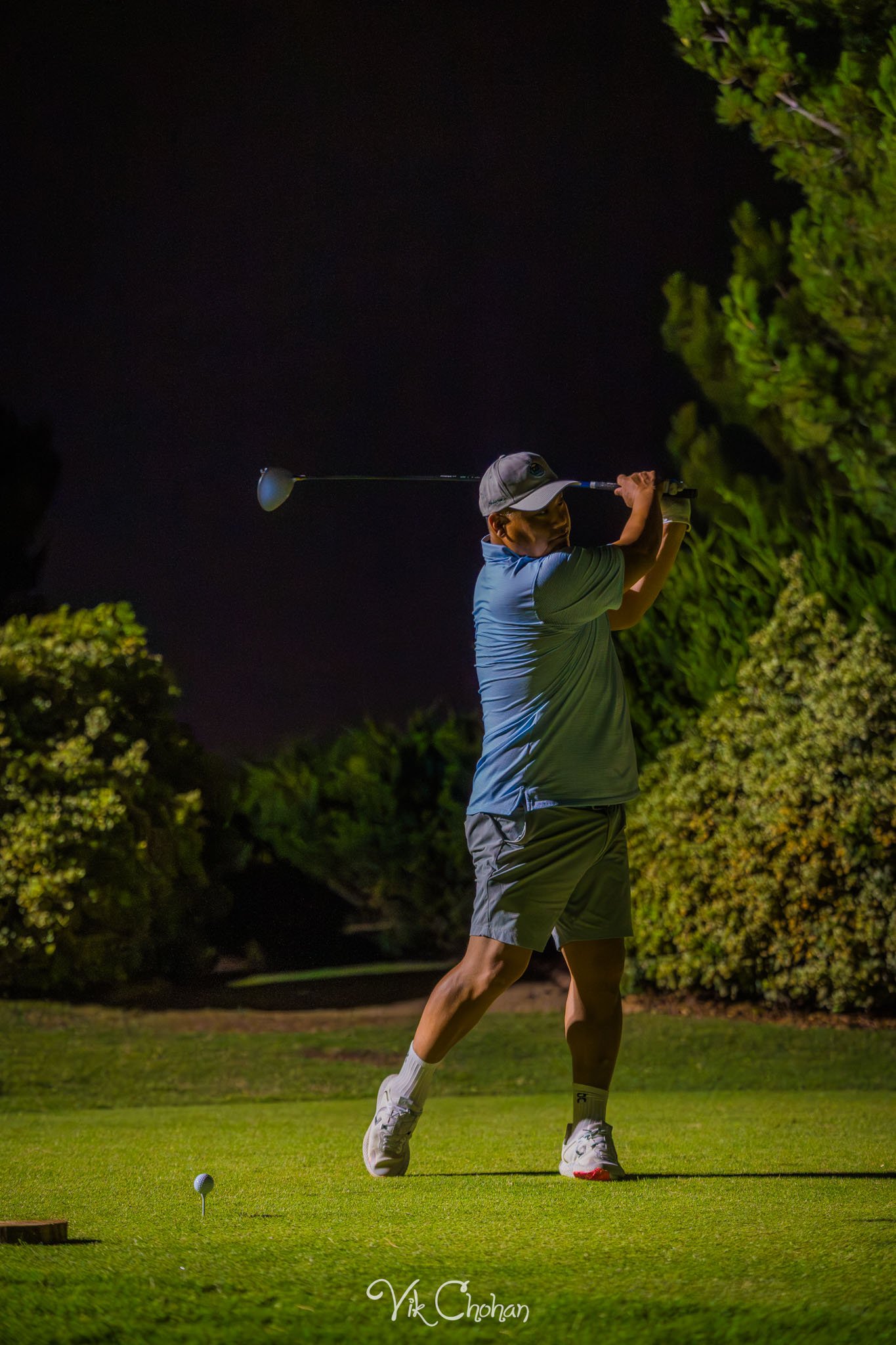 2026-07-04-Shadow-Creek-Golf-Tournament-july-4th-2026-vik-chohan-photography-Vik-Chohan-Photography-Social-Media-217.jpg