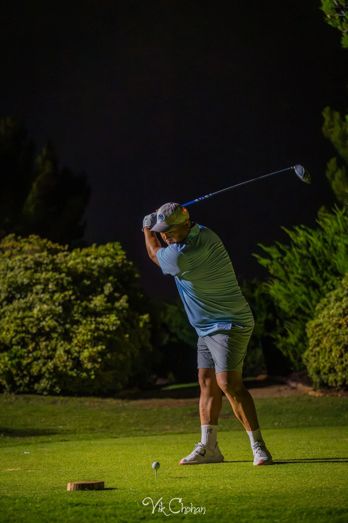 2026-07-04-Shadow-Creek-Golf-Tournament-july-4th-2026-vik-chohan-photography-Vik-Chohan-Photography-Social-Media-218.jpg