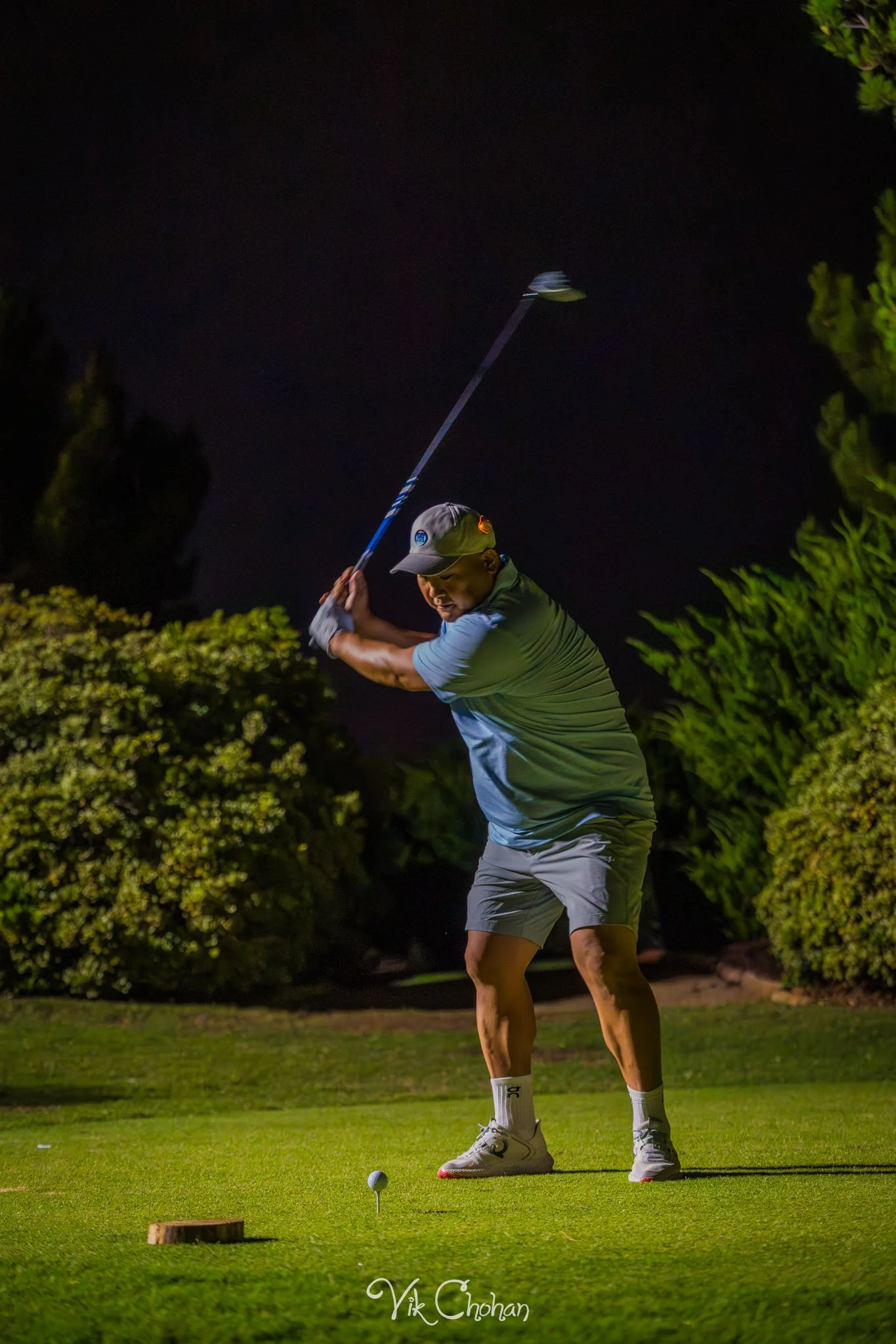 2026-07-04-Shadow-Creek-Golf-Tournament-july-4th-2026-vik-chohan-photography-Vik-Chohan-Photography-Social-Media-219.jpg