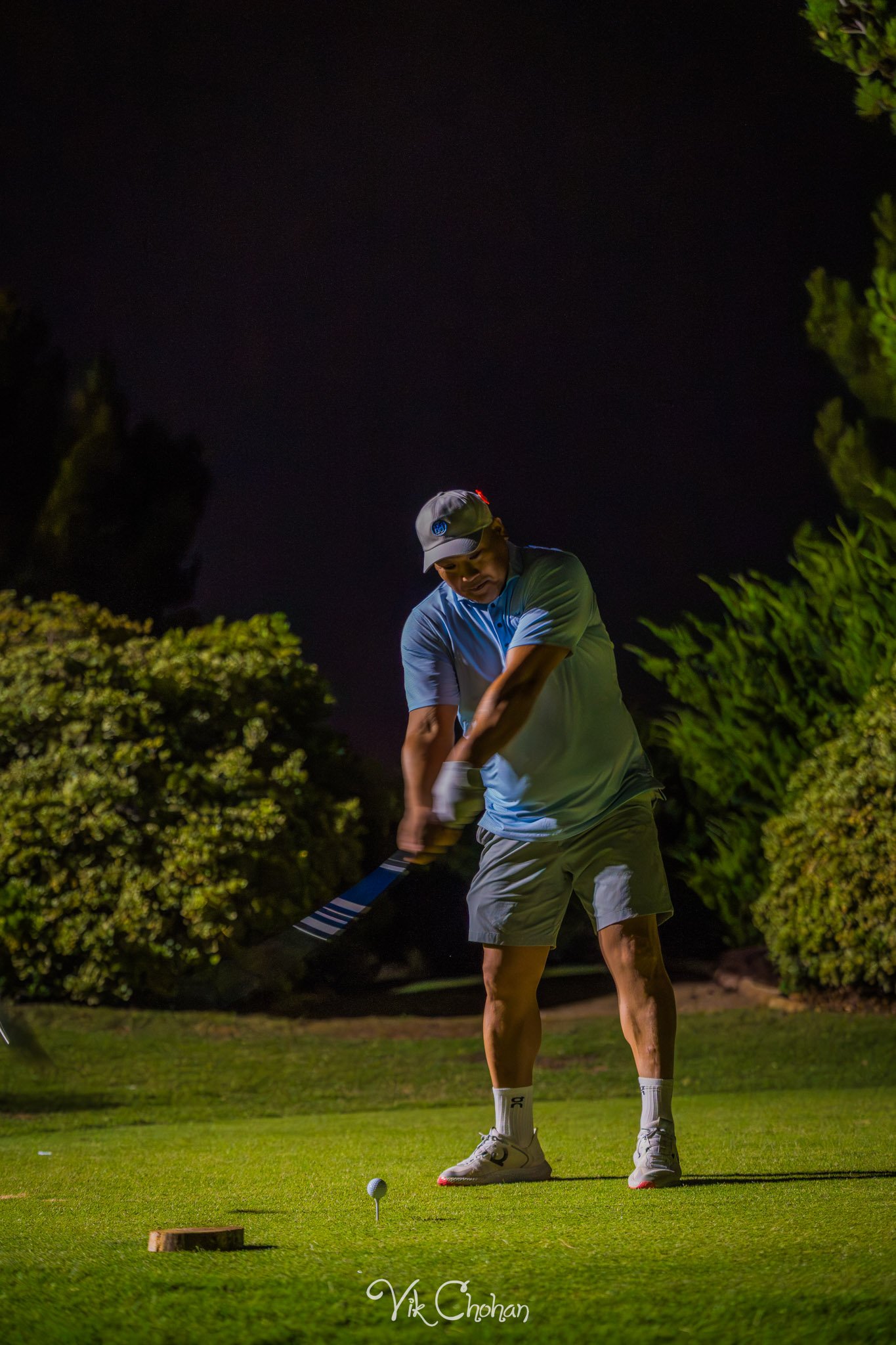 2026-07-04-Shadow-Creek-Golf-Tournament-july-4th-2026-vik-chohan-photography-Vik-Chohan-Photography-Social-Media-220.jpg