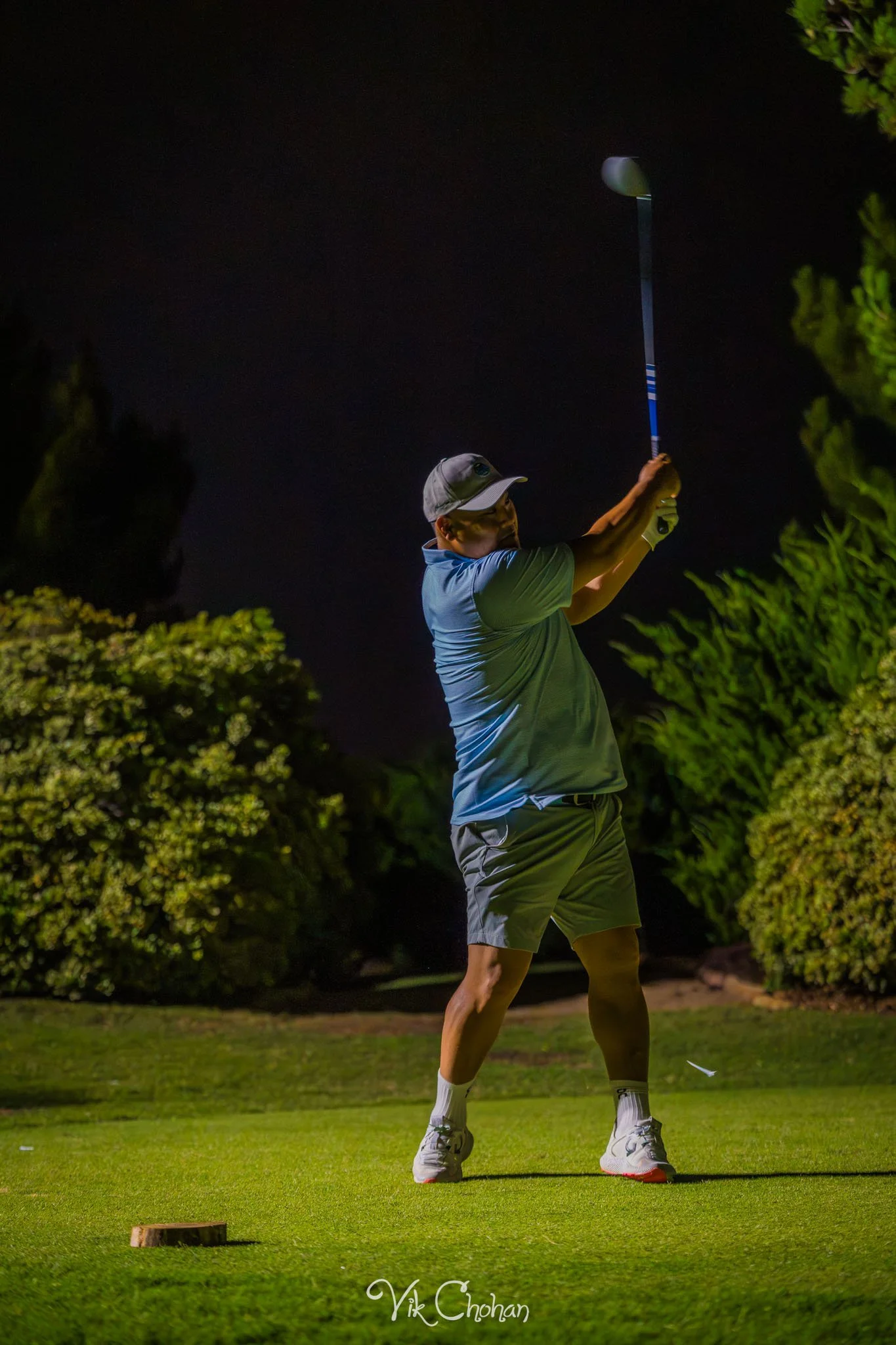 2026-07-04-Shadow-Creek-Golf-Tournament-july-4th-2026-vik-chohan-photography-Vik-Chohan-Photography-Social-Media-221.jpg