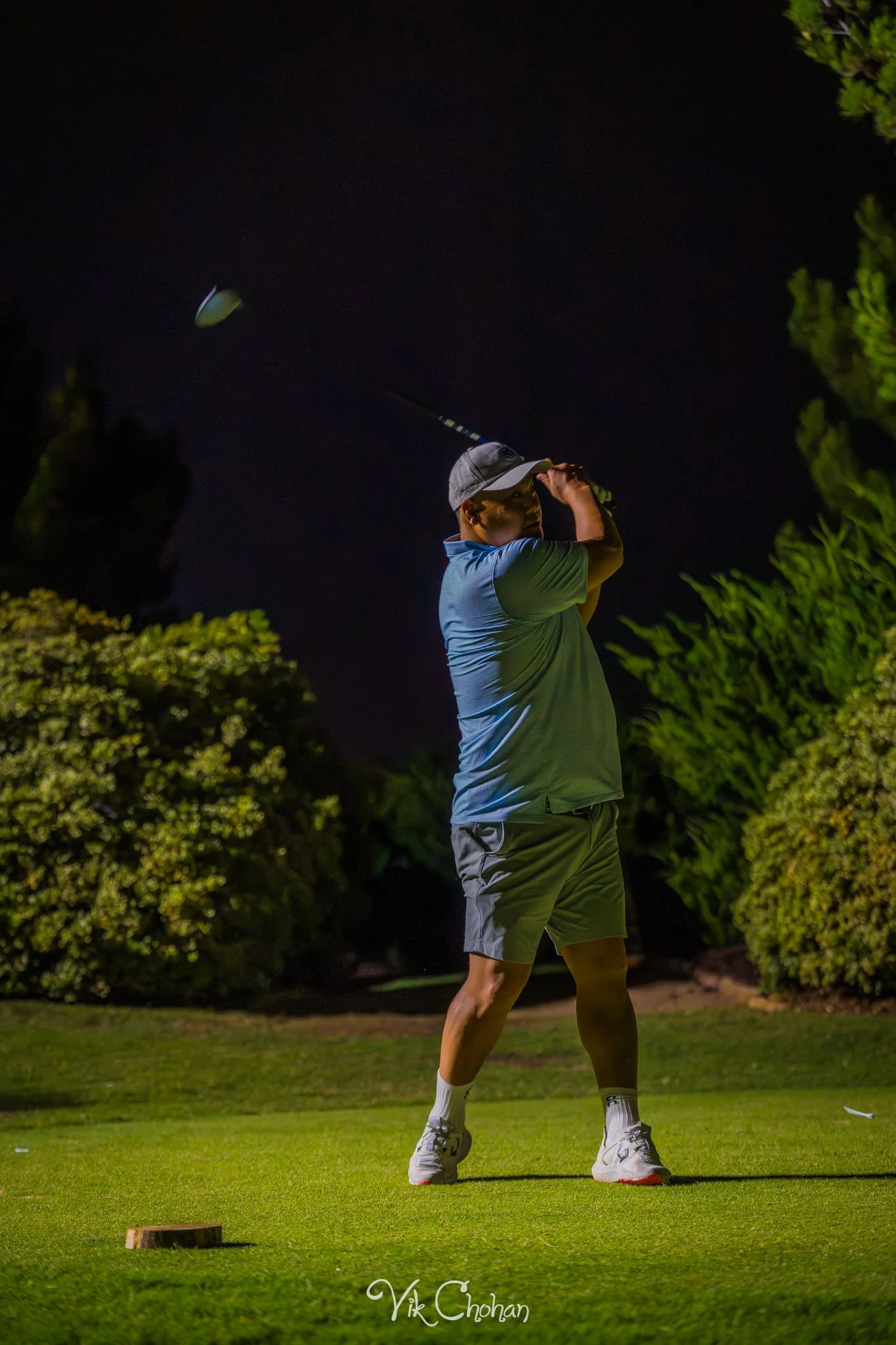 2026-07-04-Shadow-Creek-Golf-Tournament-july-4th-2026-vik-chohan-photography-Vik-Chohan-Photography-Social-Media-222.jpg