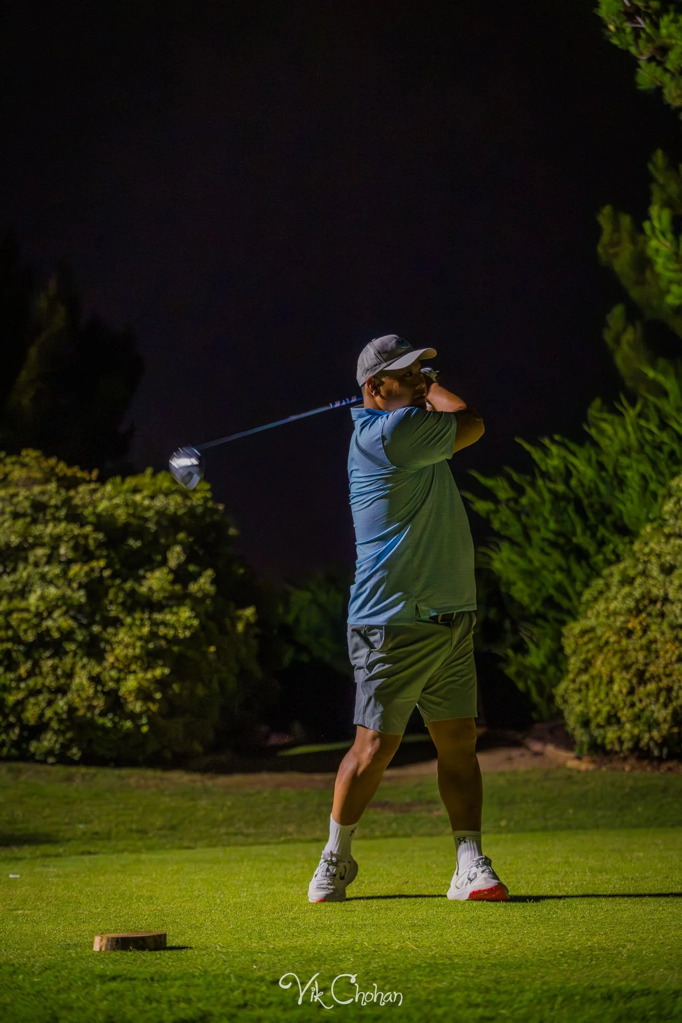 2026-07-04-Shadow-Creek-Golf-Tournament-july-4th-2026-vik-chohan-photography-Vik-Chohan-Photography-Social-Media-223.jpg