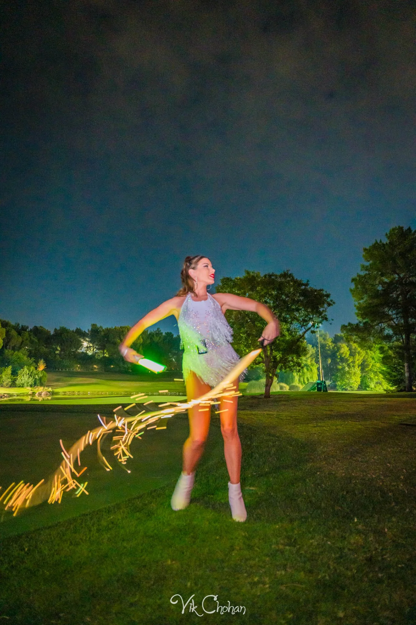 2026-07-04-Shadow-Creek-Golf-Tournament-july-4th-2026-vik-chohan-photography-Vik-Chohan-Photography-Social-Media-239.jpg