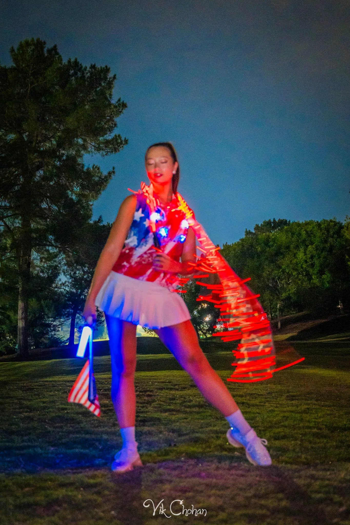 2026-07-04-Shadow-Creek-Golf-Tournament-july-4th-2026-vik-chohan-photography-Vik-Chohan-Photography-Social-Media-250.jpg