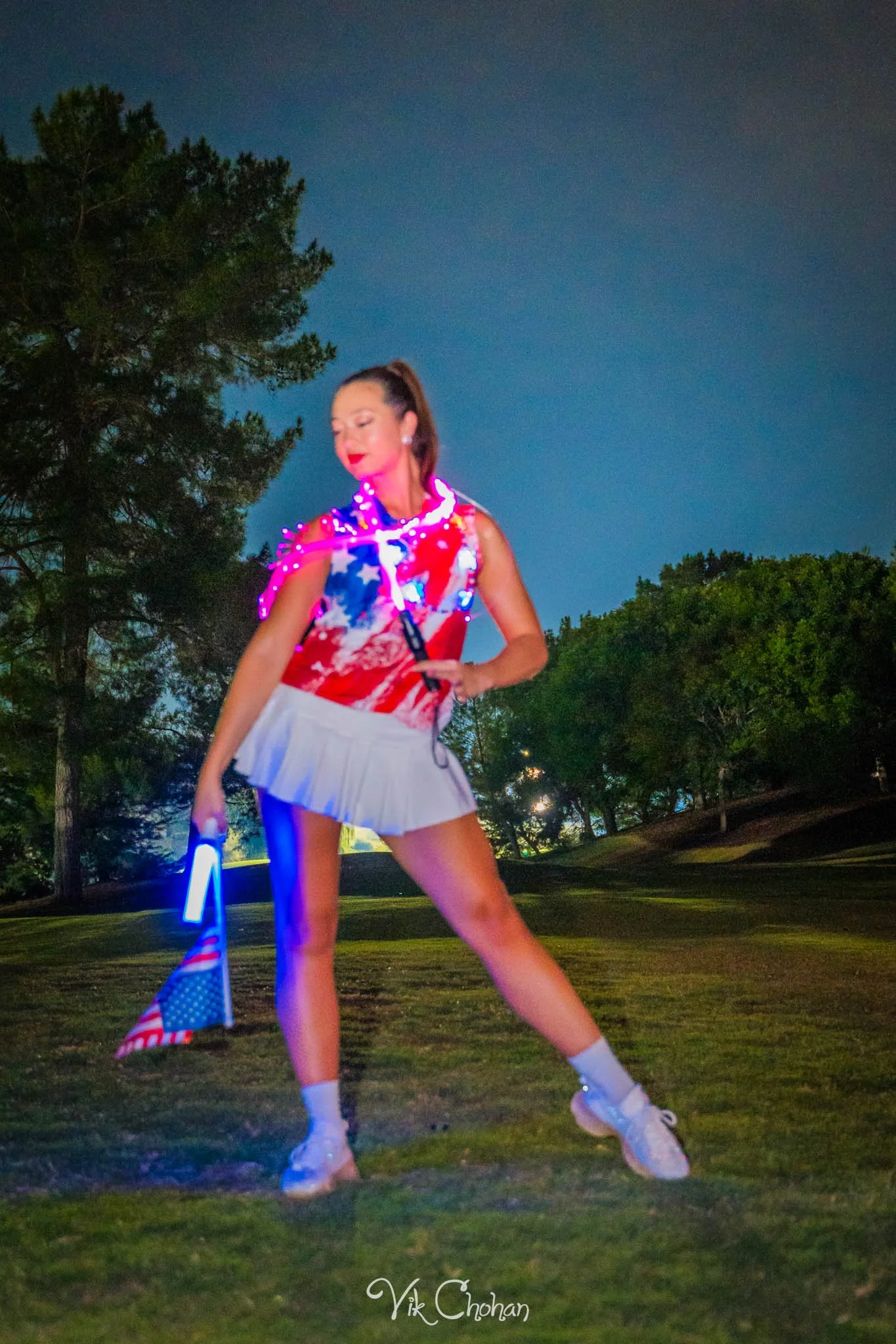 2026-07-04-Shadow-Creek-Golf-Tournament-july-4th-2026-vik-chohan-photography-Vik-Chohan-Photography-Social-Media-251.jpg