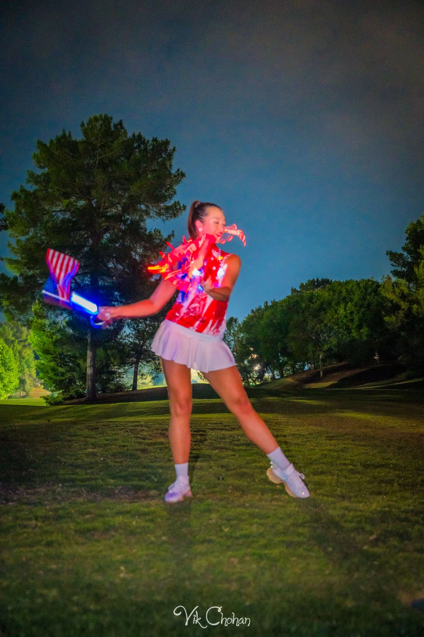 2026-07-04-Shadow-Creek-Golf-Tournament-july-4th-2026-vik-chohan-photography-Vik-Chohan-Photography-Social-Media-252.jpg