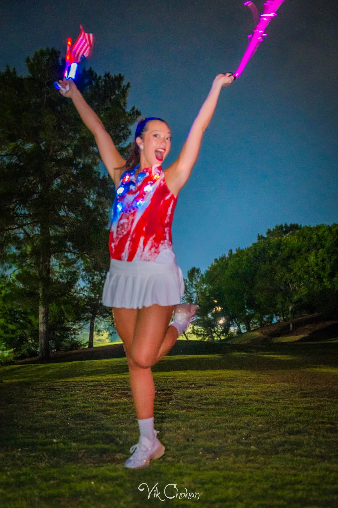 2026-07-04-Shadow-Creek-Golf-Tournament-july-4th-2026-vik-chohan-photography-Vik-Chohan-Photography-Social-Media-254.jpg