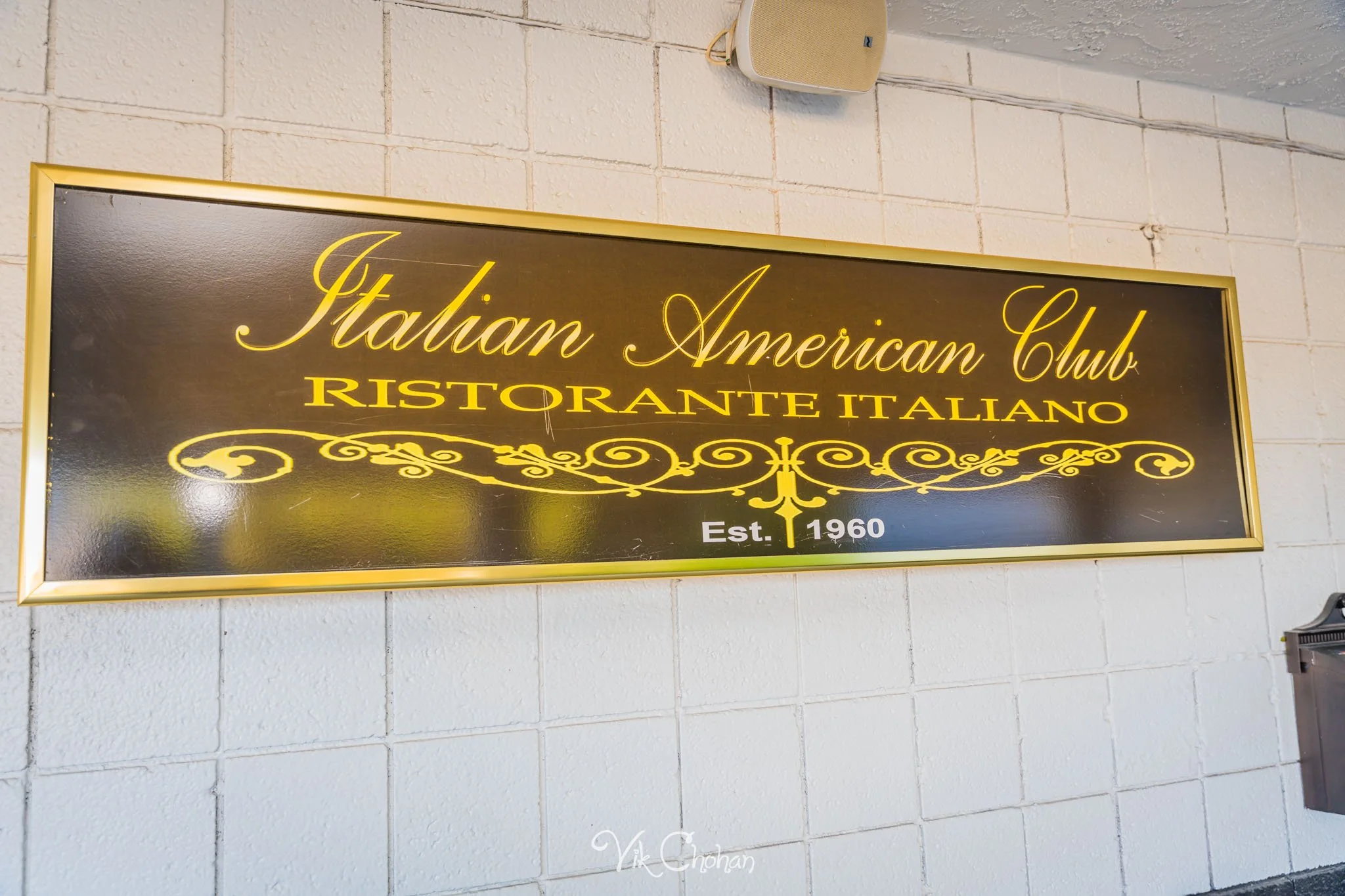 2026-07-10-Bobs-85th-Birthday-Celebration-Italian-American-Club-jul-10th-2026-Vik-Chohan-Photography-Social-Media-003.jpg