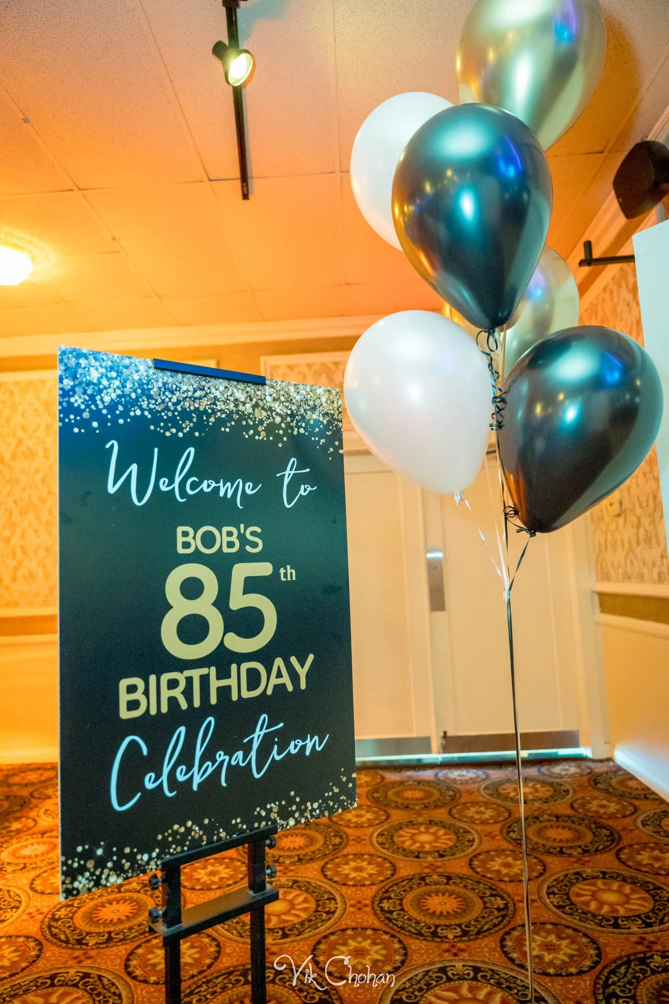 2026-07-10-Bobs-85th-Birthday-Celebration-Italian-American-Club-jul-10th-2026-Vik-Chohan-Photography-Social-Media-008.jpg