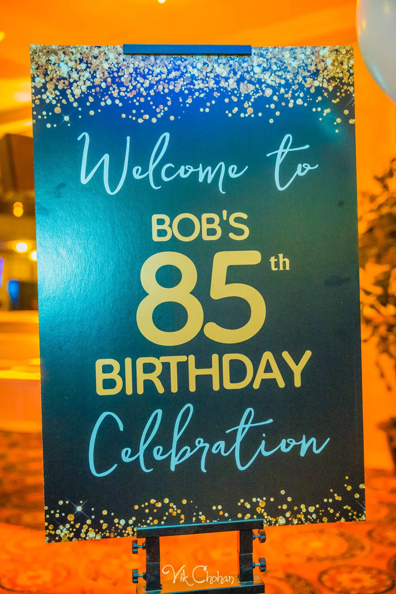 2026-07-10-Bobs-85th-Birthday-Celebration-Italian-American-Club-jul-10th-2026-Vik-Chohan-Photography-Social-Media-009.jpg
