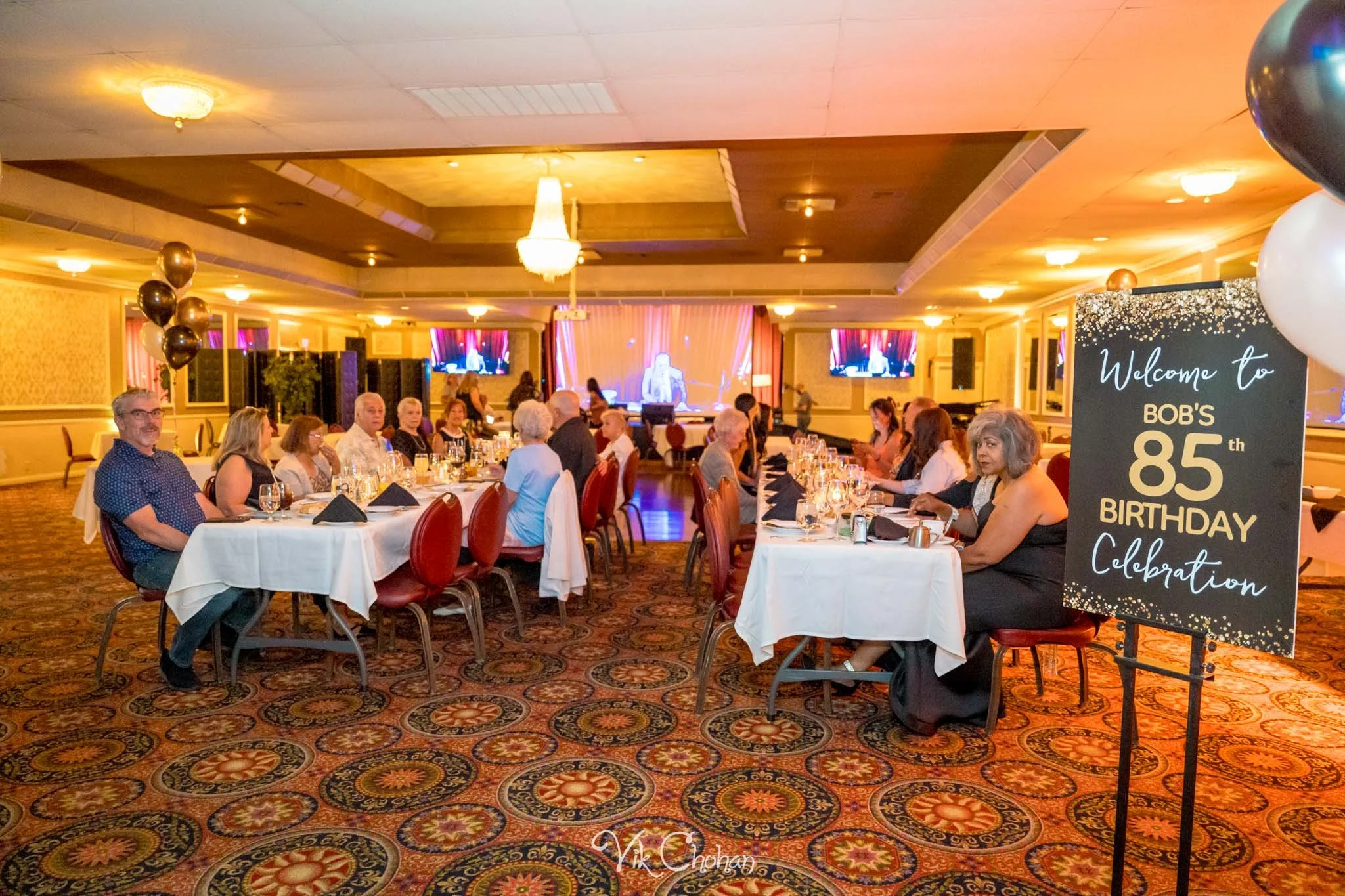 2026-07-10-Bobs-85th-Birthday-Celebration-Italian-American-Club-jul-10th-2026-Vik-Chohan-Photography-Social-Media-010.jpg