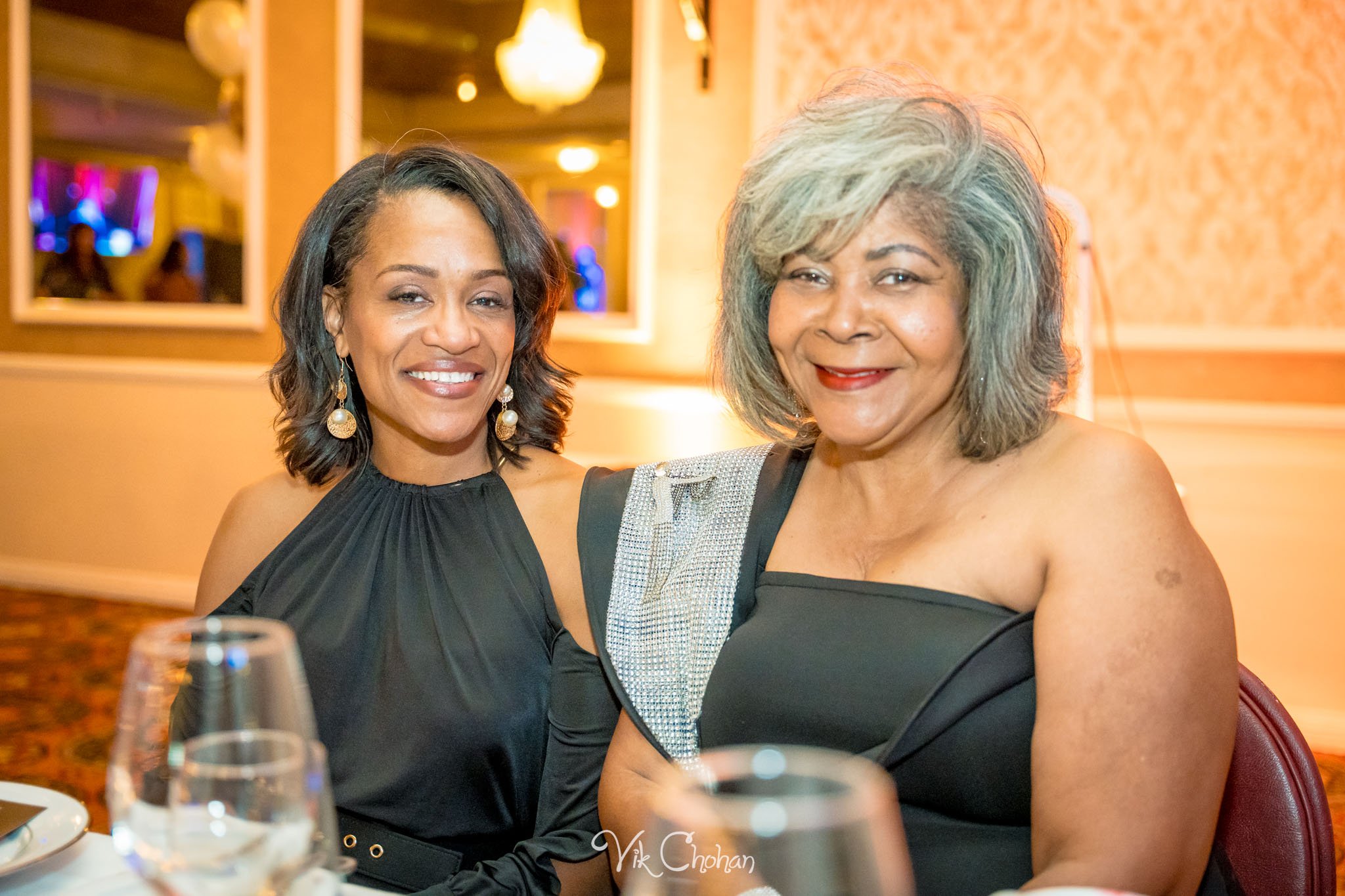 2026-07-10-Bobs-85th-Birthday-Celebration-Italian-American-Club-jul-10th-2026-Vik-Chohan-Photography-Social-Media-011.jpg