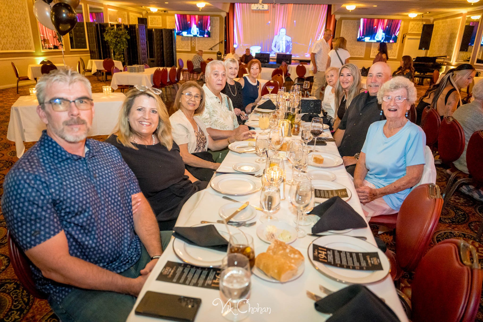 2026-07-10-Bobs-85th-Birthday-Celebration-Italian-American-Club-jul-10th-2026-Vik-Chohan-Photography-Social-Media-012.jpg