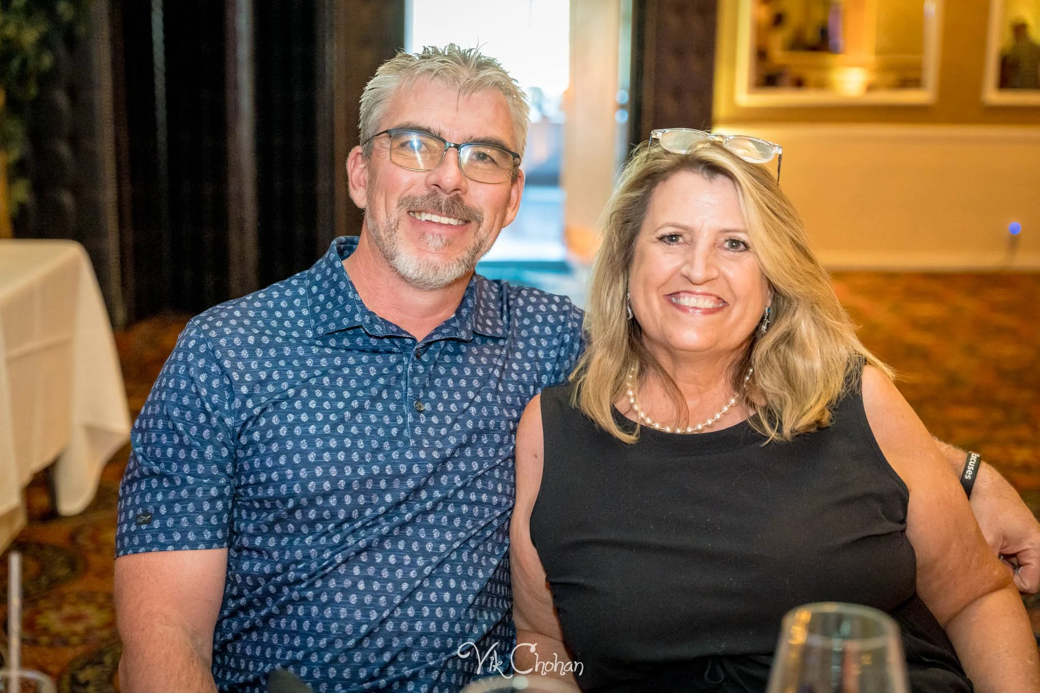 2026-07-10-Bobs-85th-Birthday-Celebration-Italian-American-Club-jul-10th-2026-Vik-Chohan-Photography-Social-Media-013.jpg