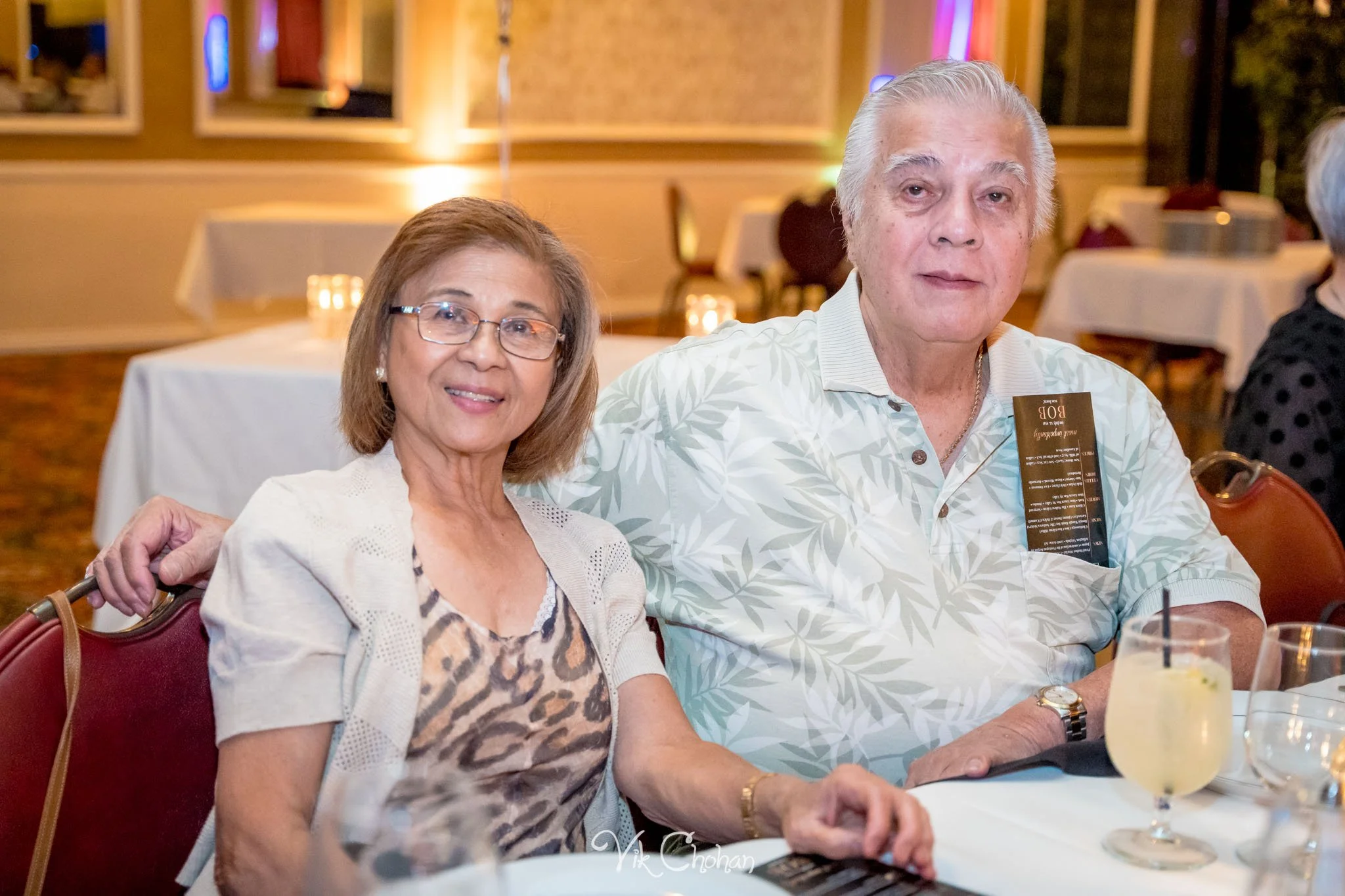 2026-07-10-Bobs-85th-Birthday-Celebration-Italian-American-Club-jul-10th-2026-Vik-Chohan-Photography-Social-Media-014.jpg