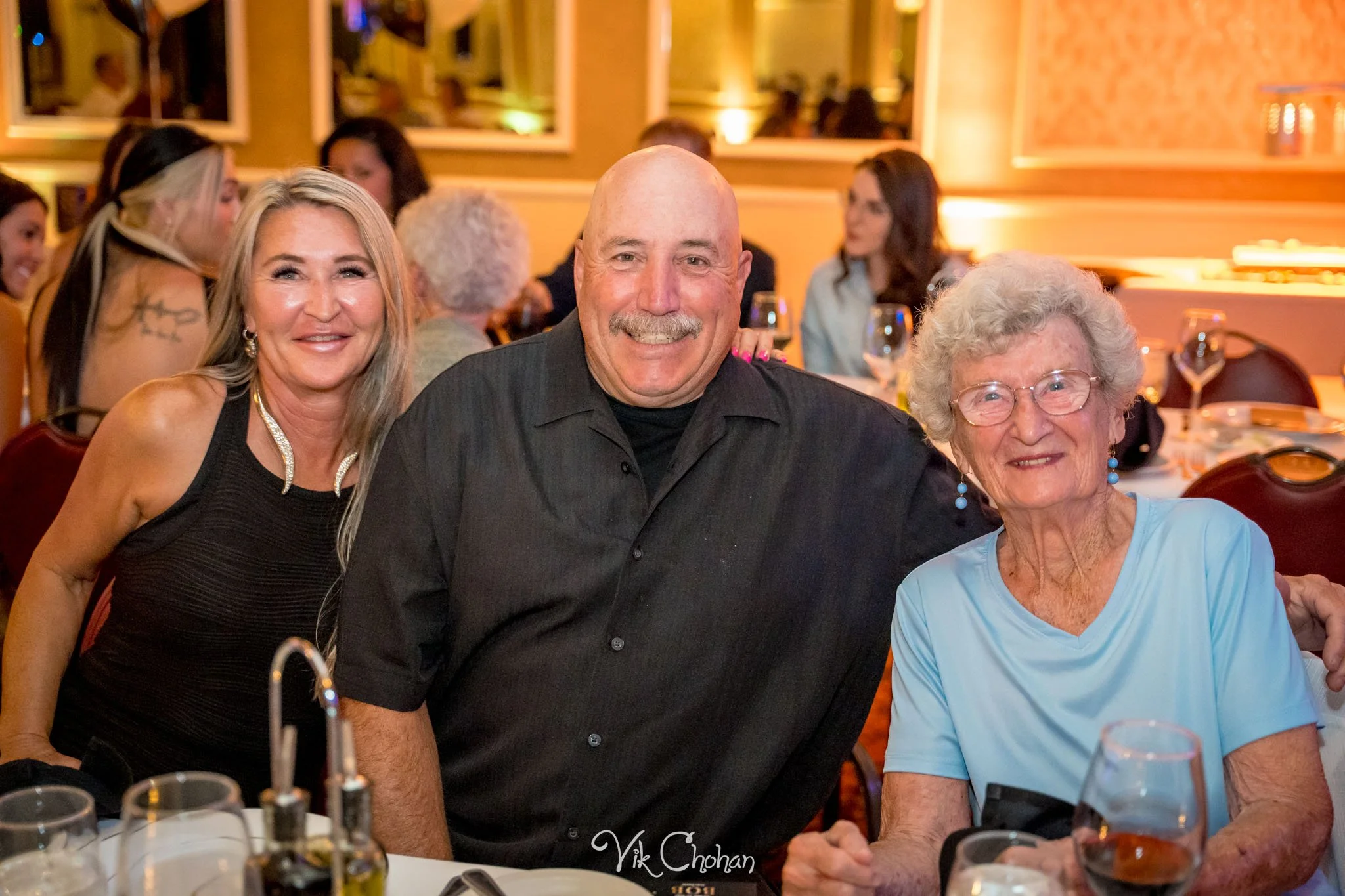2026-07-10-Bobs-85th-Birthday-Celebration-Italian-American-Club-jul-10th-2026-Vik-Chohan-Photography-Social-Media-015.jpg